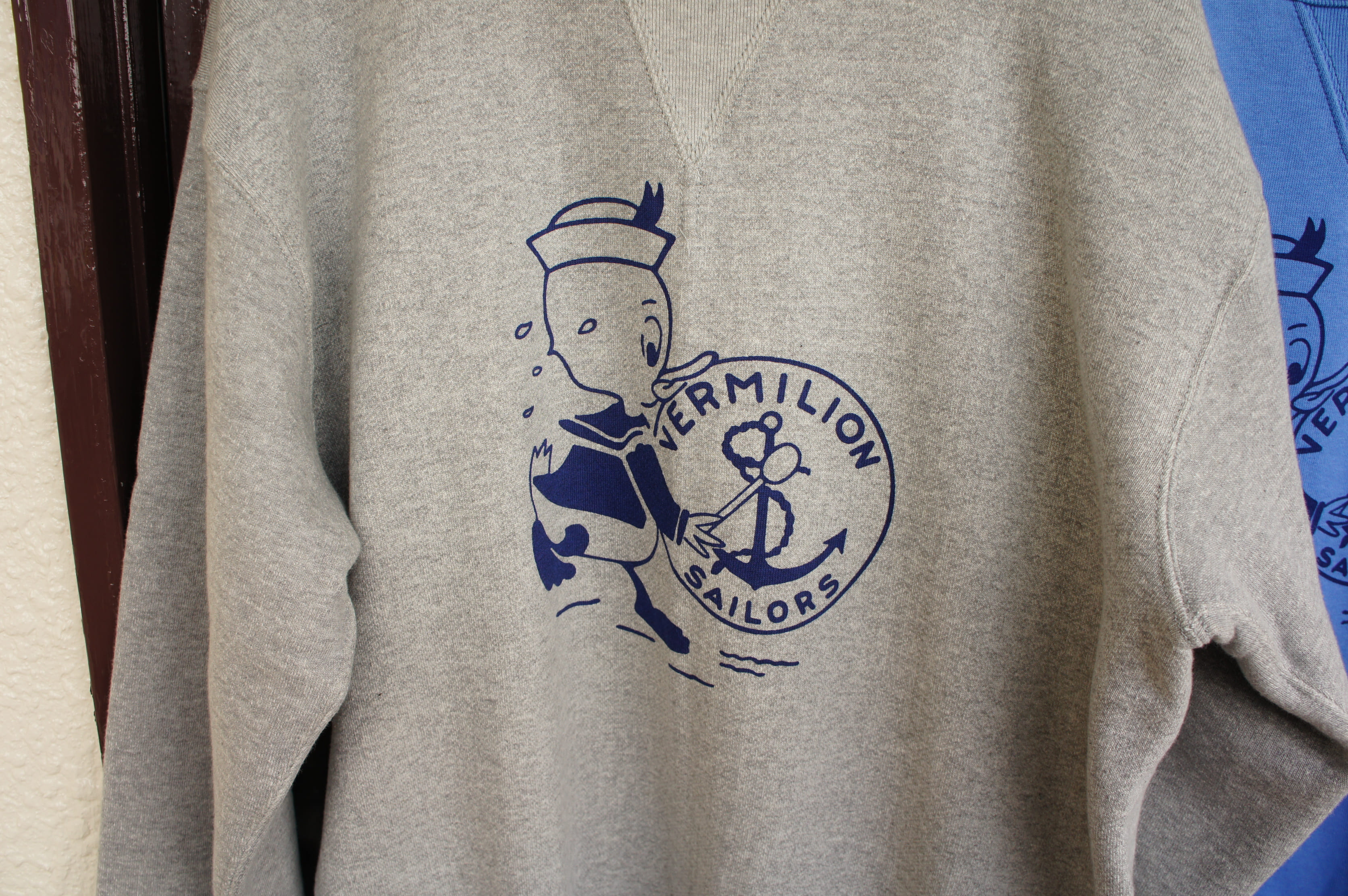 2026 FALL / WINTER sample image