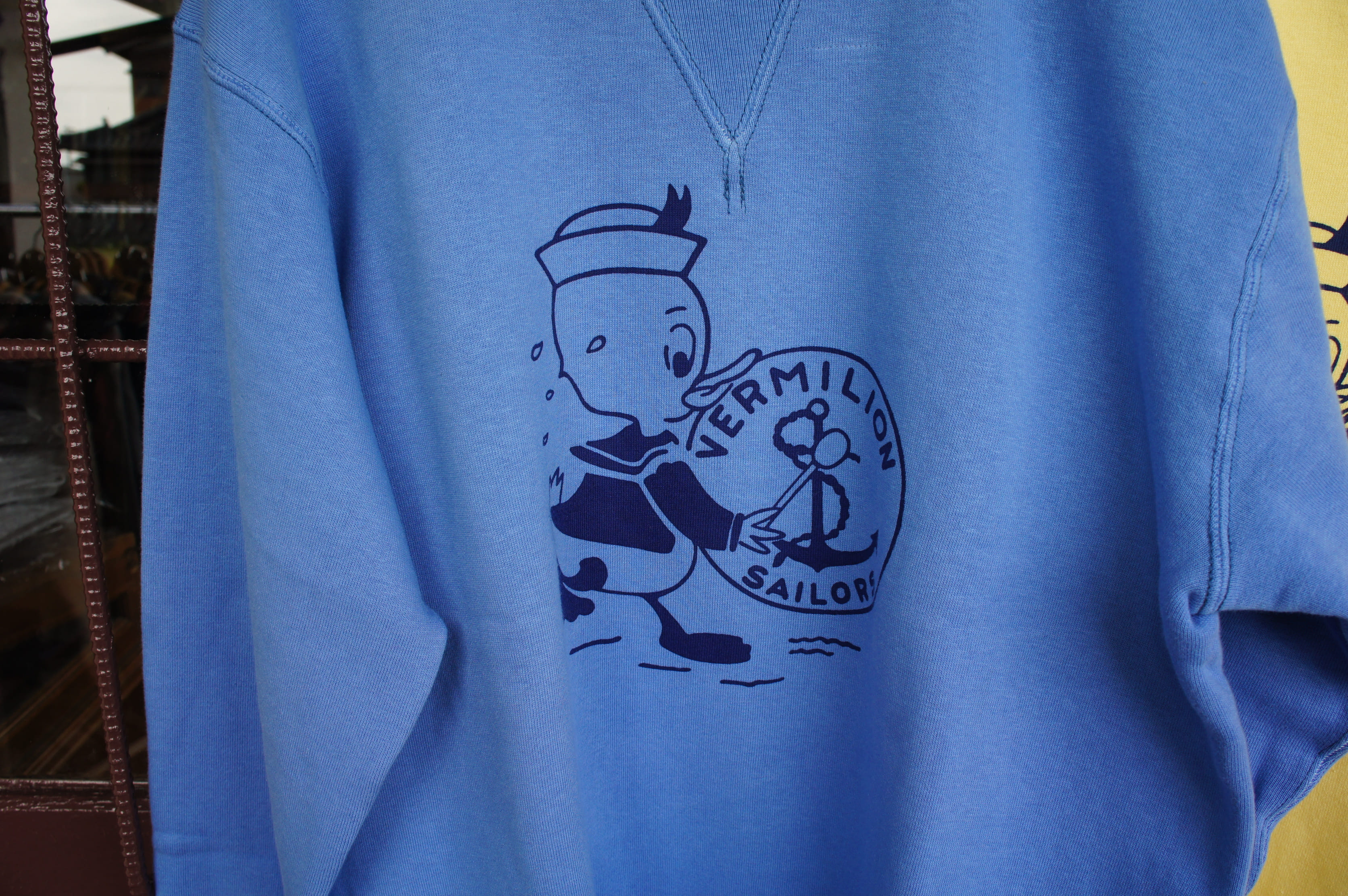 2026 FALL / WINTER sample image