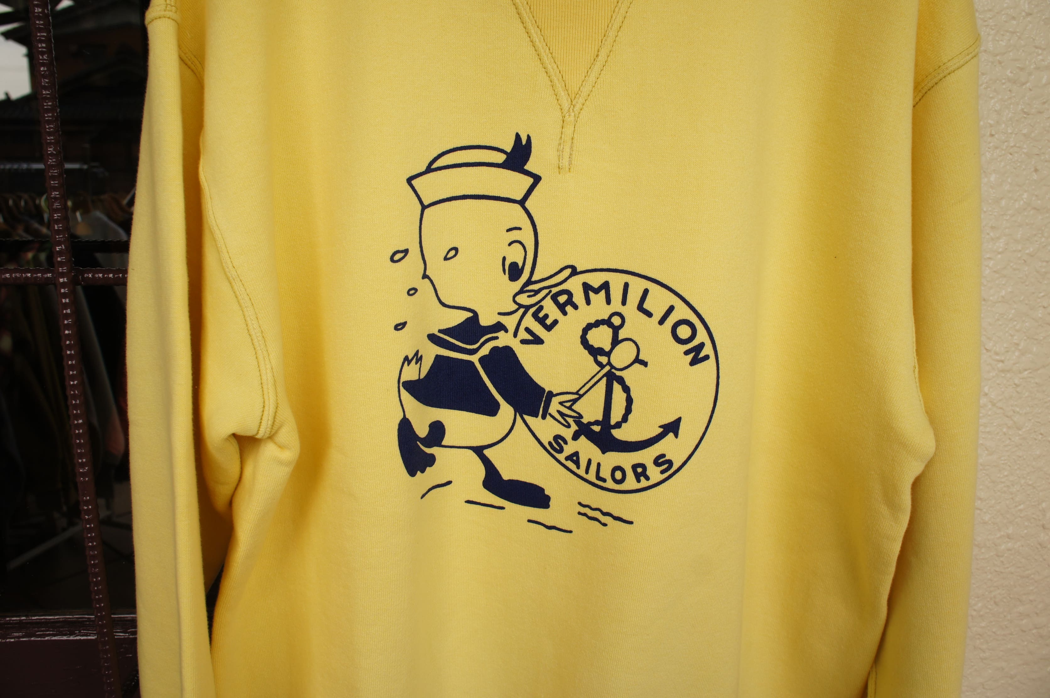 2026 FALL / WINTER sample image