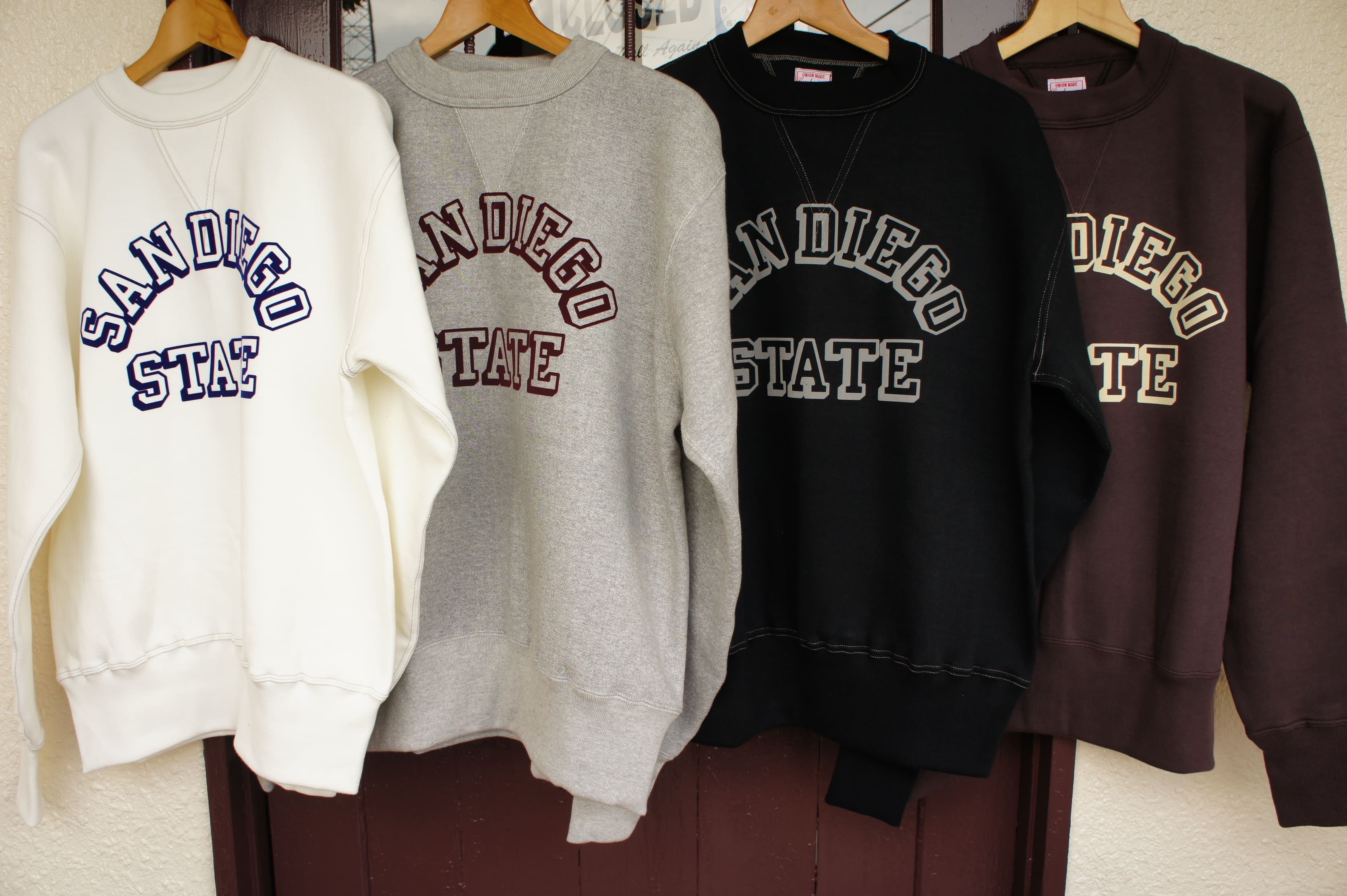 2026 FALL / WINTER sample image