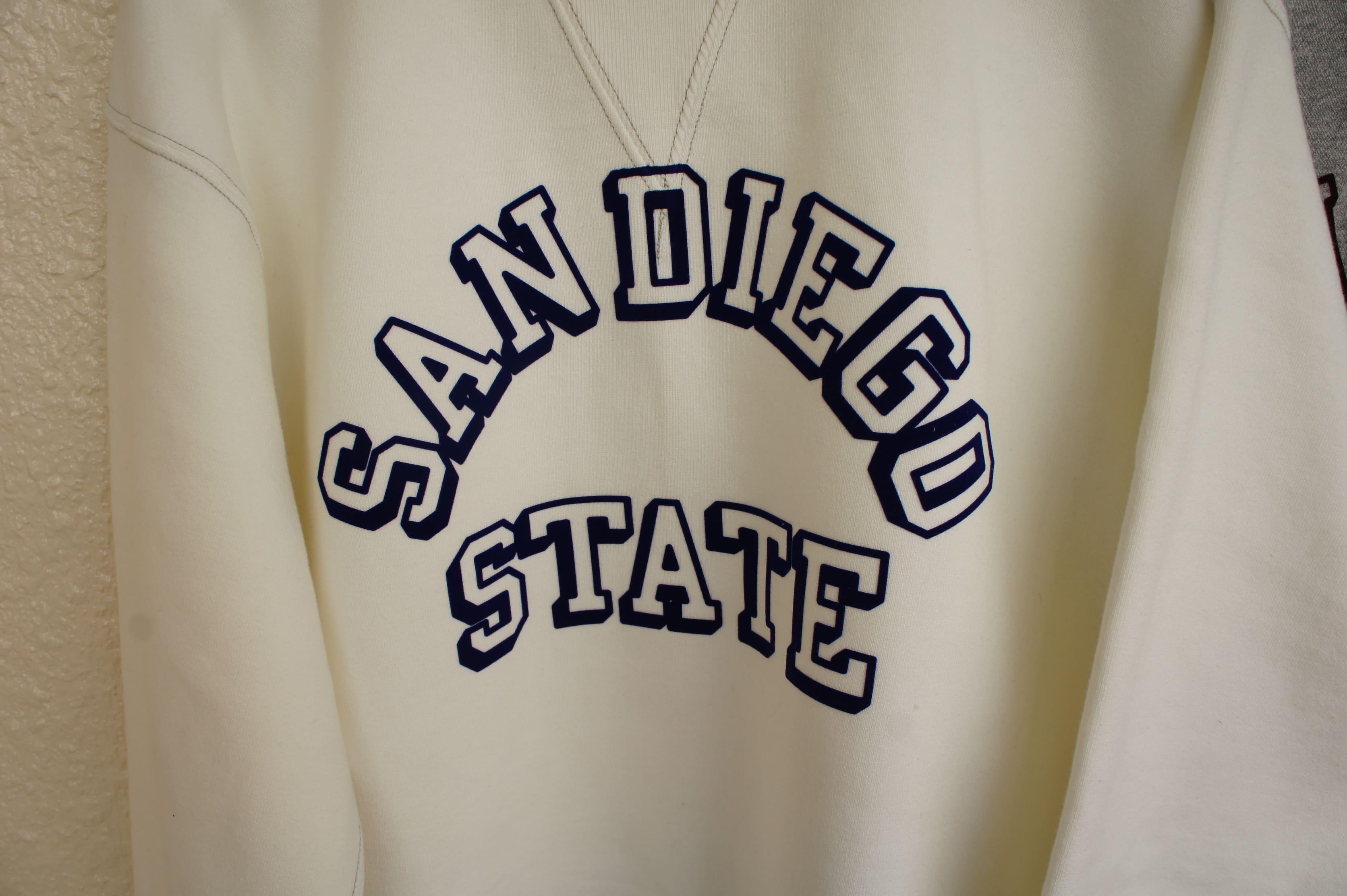 2026 FALL / WINTER sample image