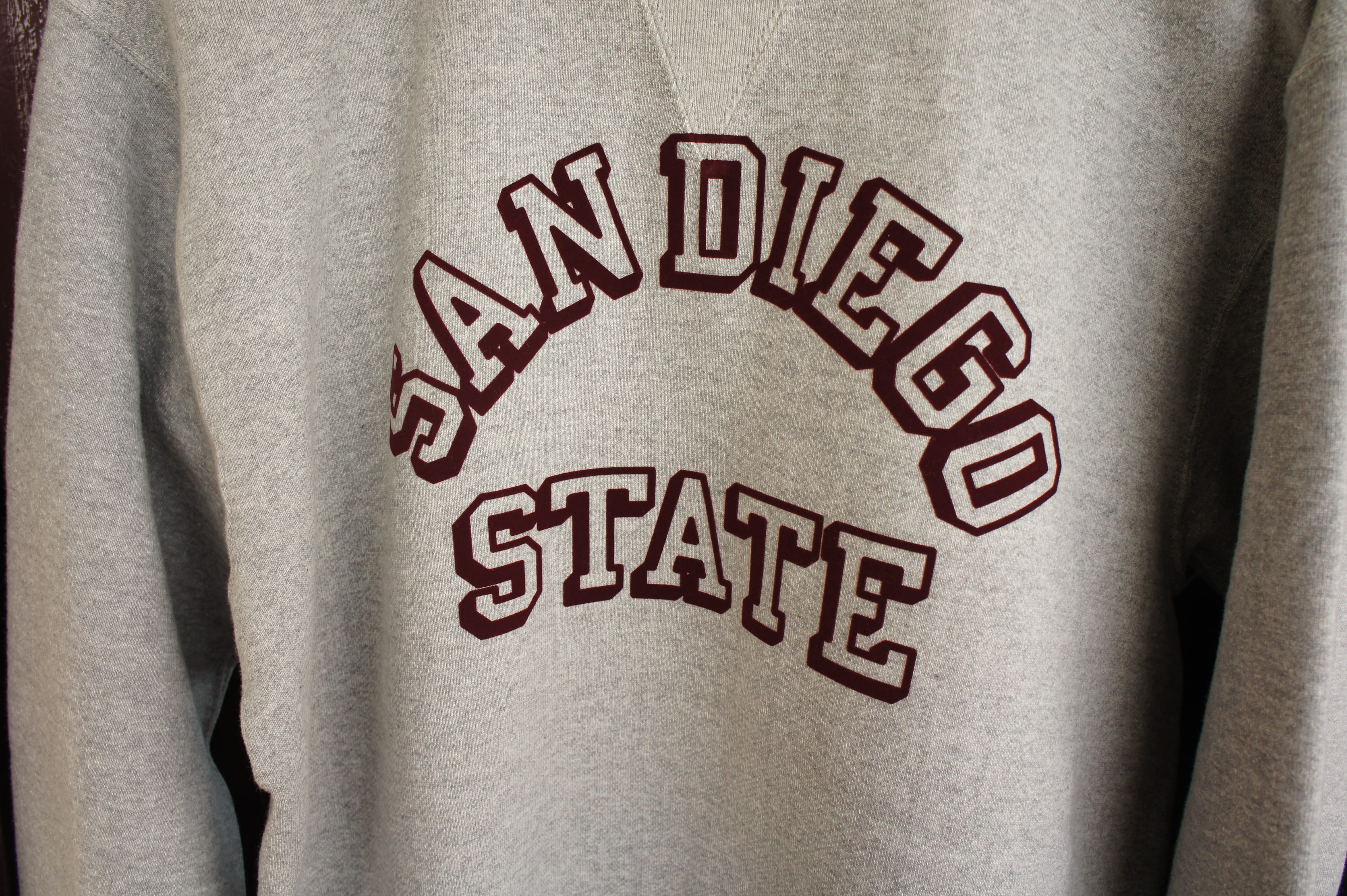 2026 FALL / WINTER sample image