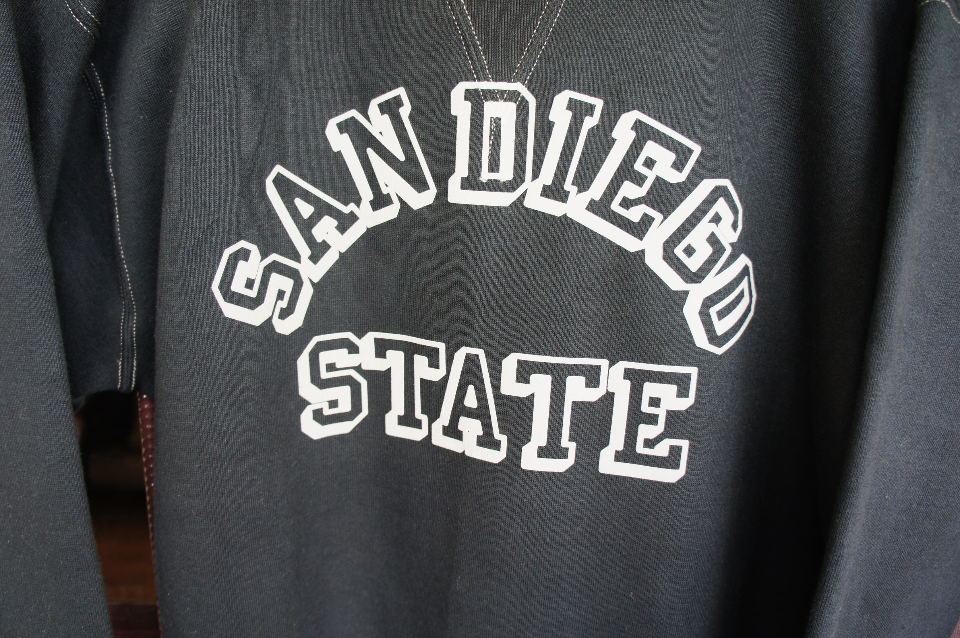 2026 FALL / WINTER sample image