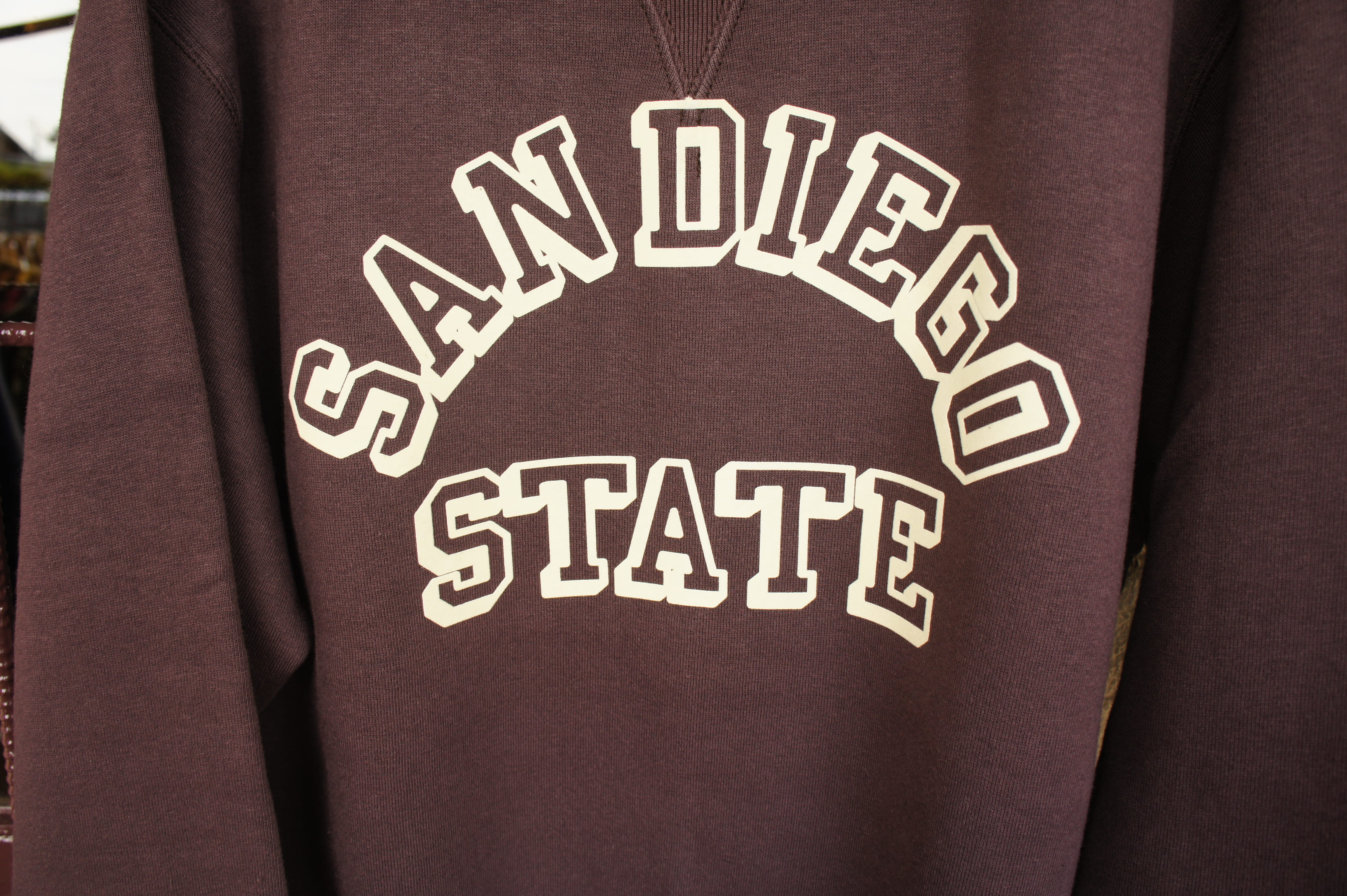 2026 FALL / WINTER sample image
