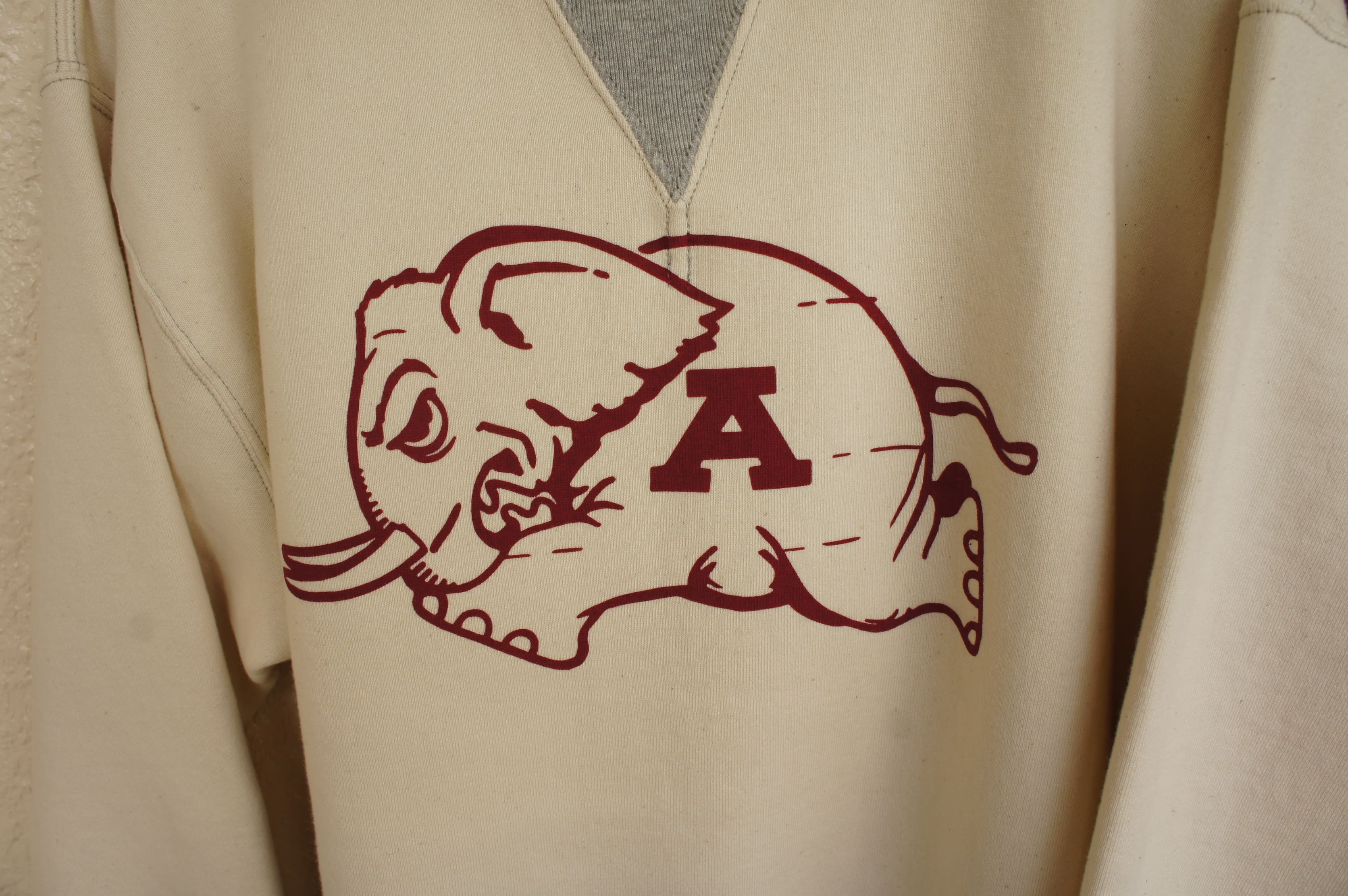 2026 FALL / WINTER sample image