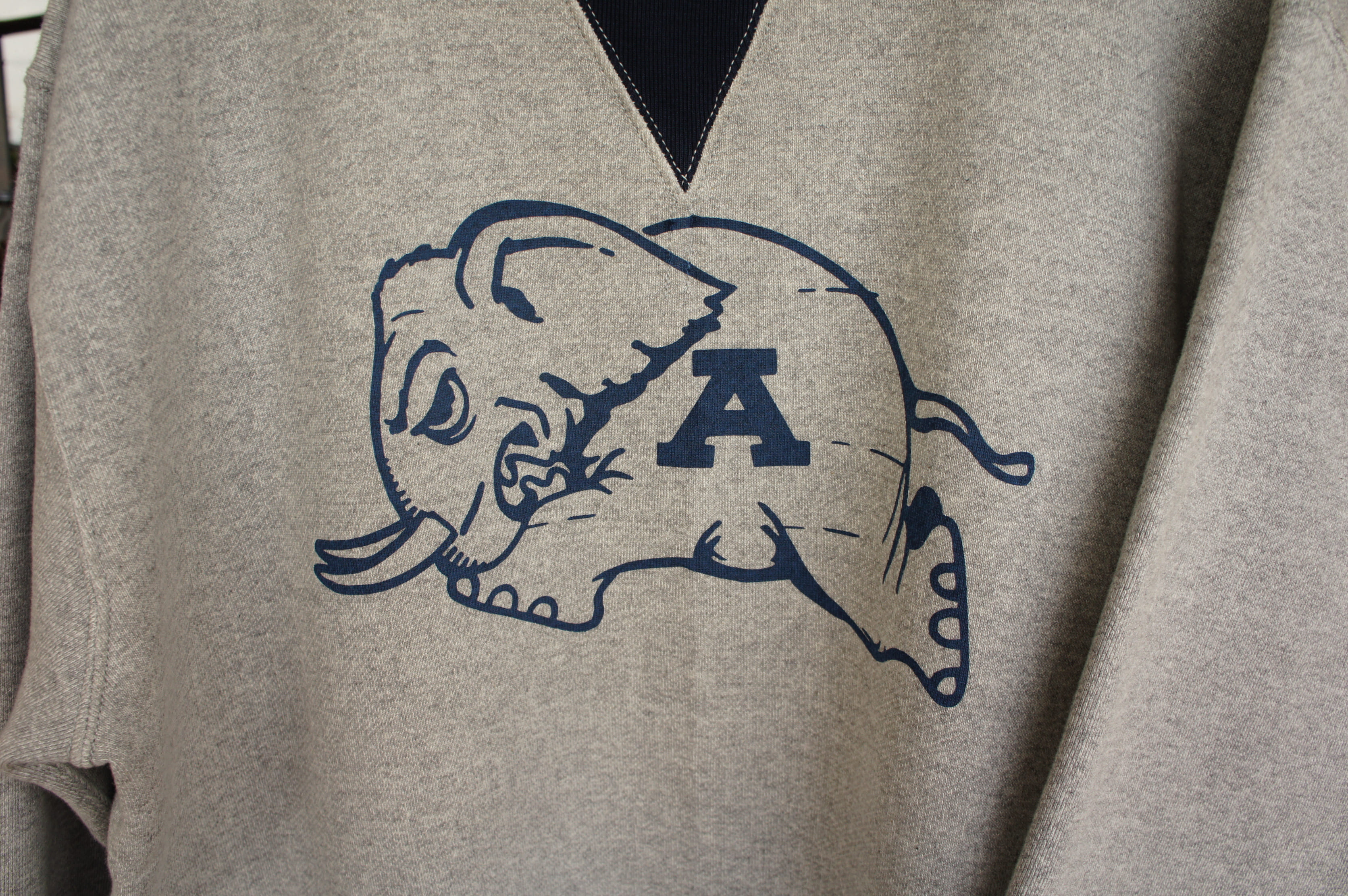 2026 FALL / WINTER sample image