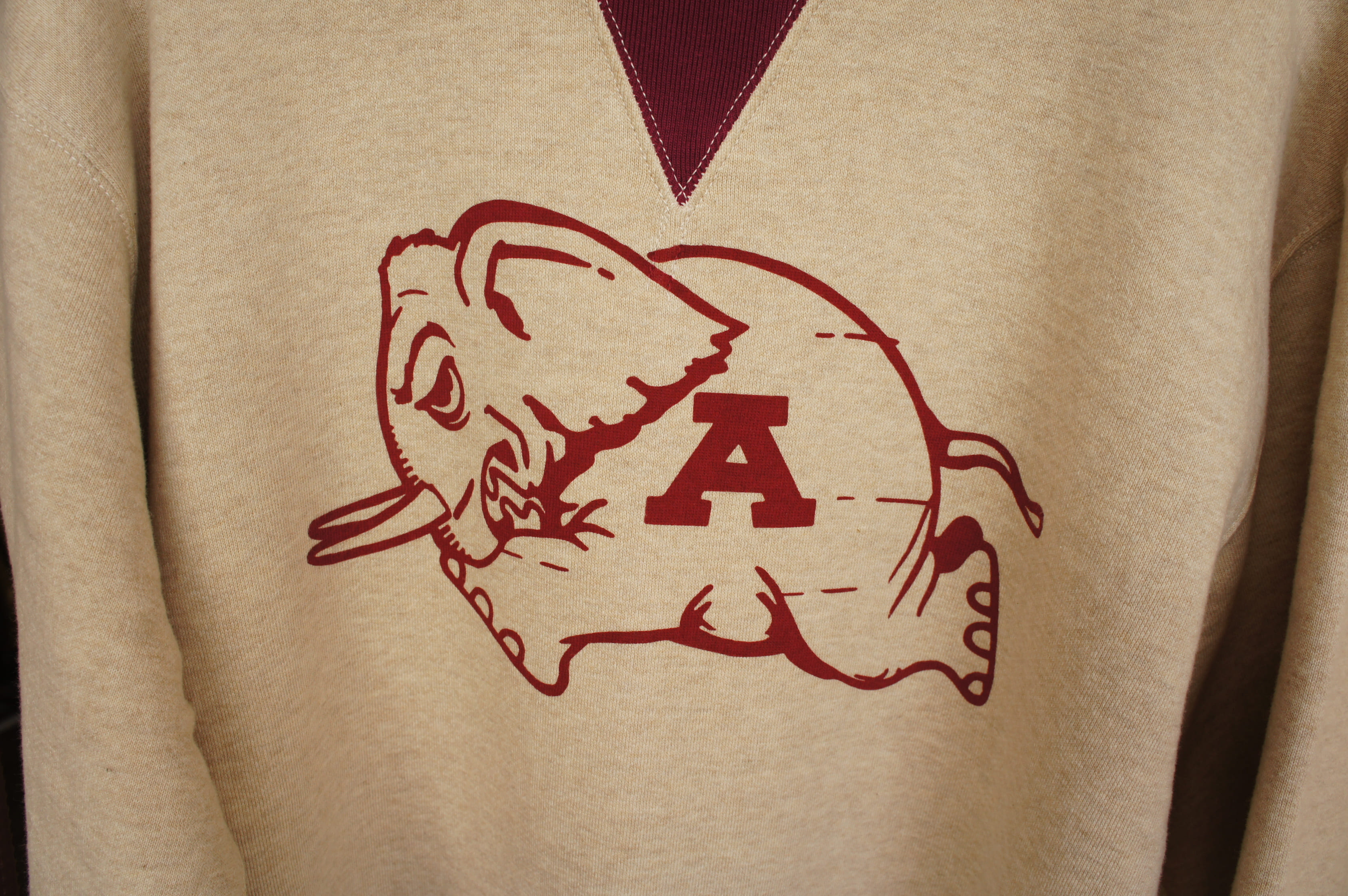 2026 FALL / WINTER sample image