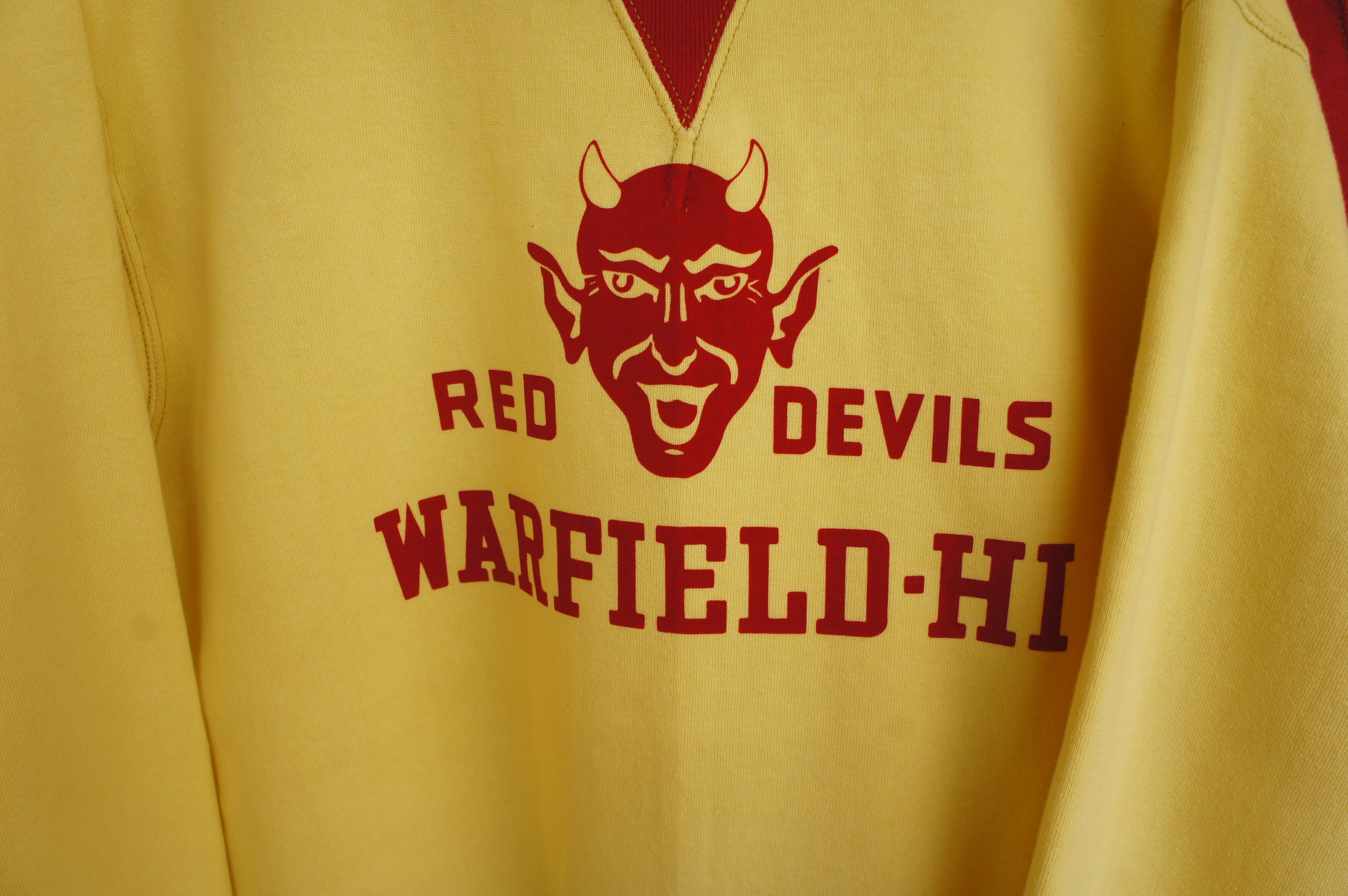 2026 FALL / WINTER sample image