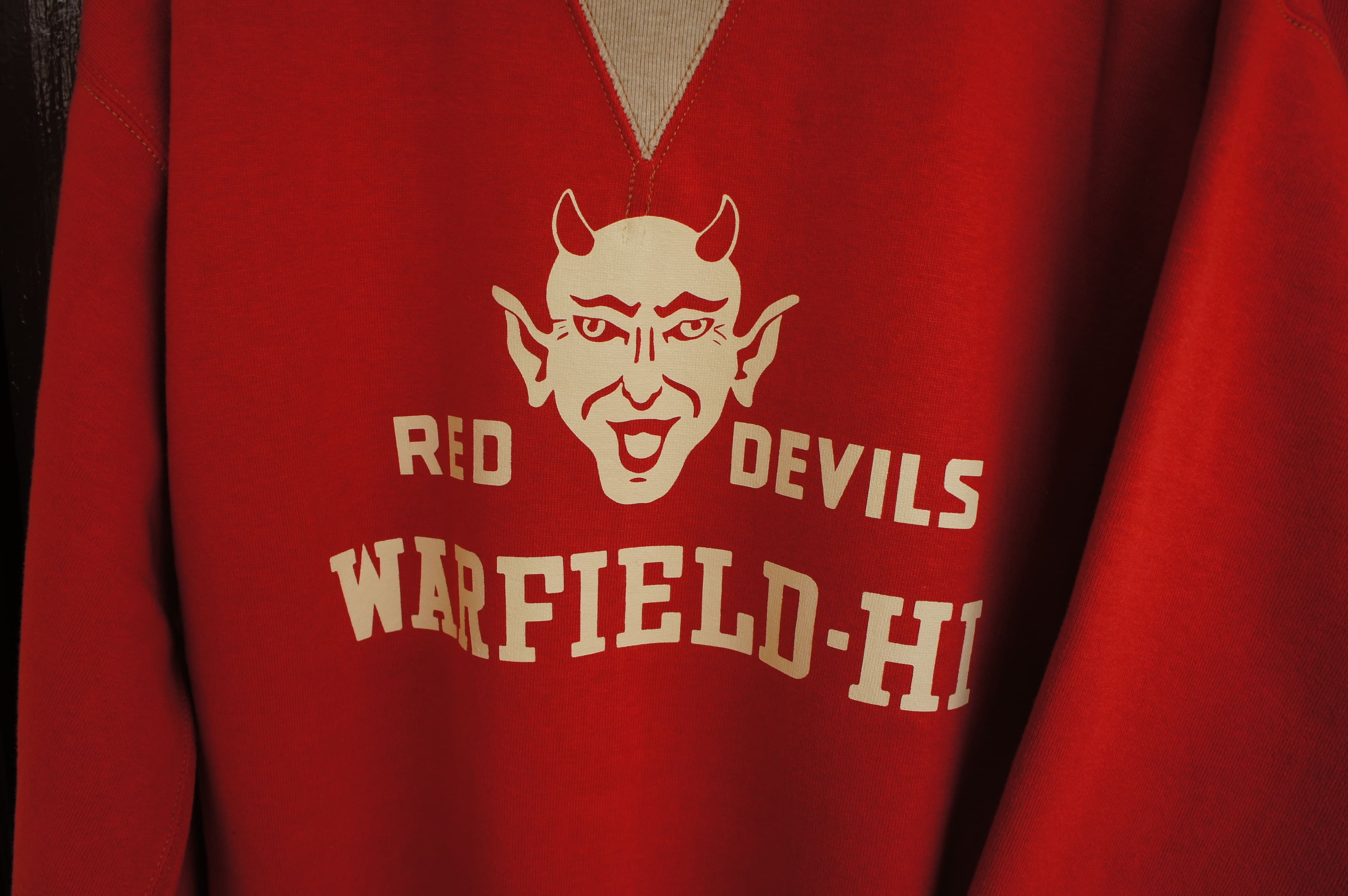 2026 FALL / WINTER sample image