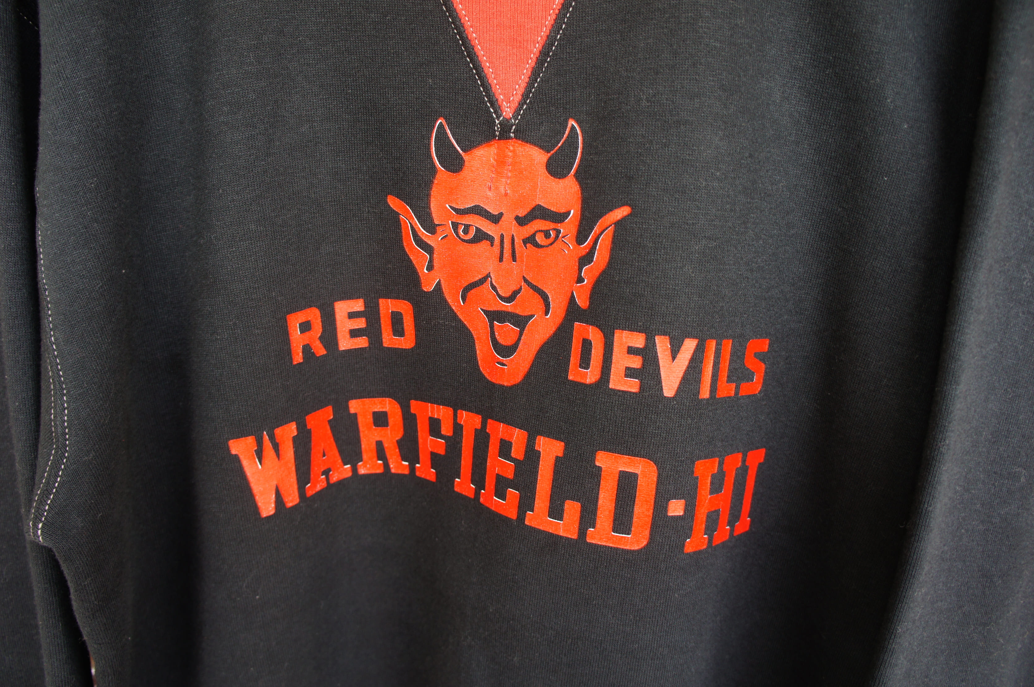 2026 FALL / WINTER sample image