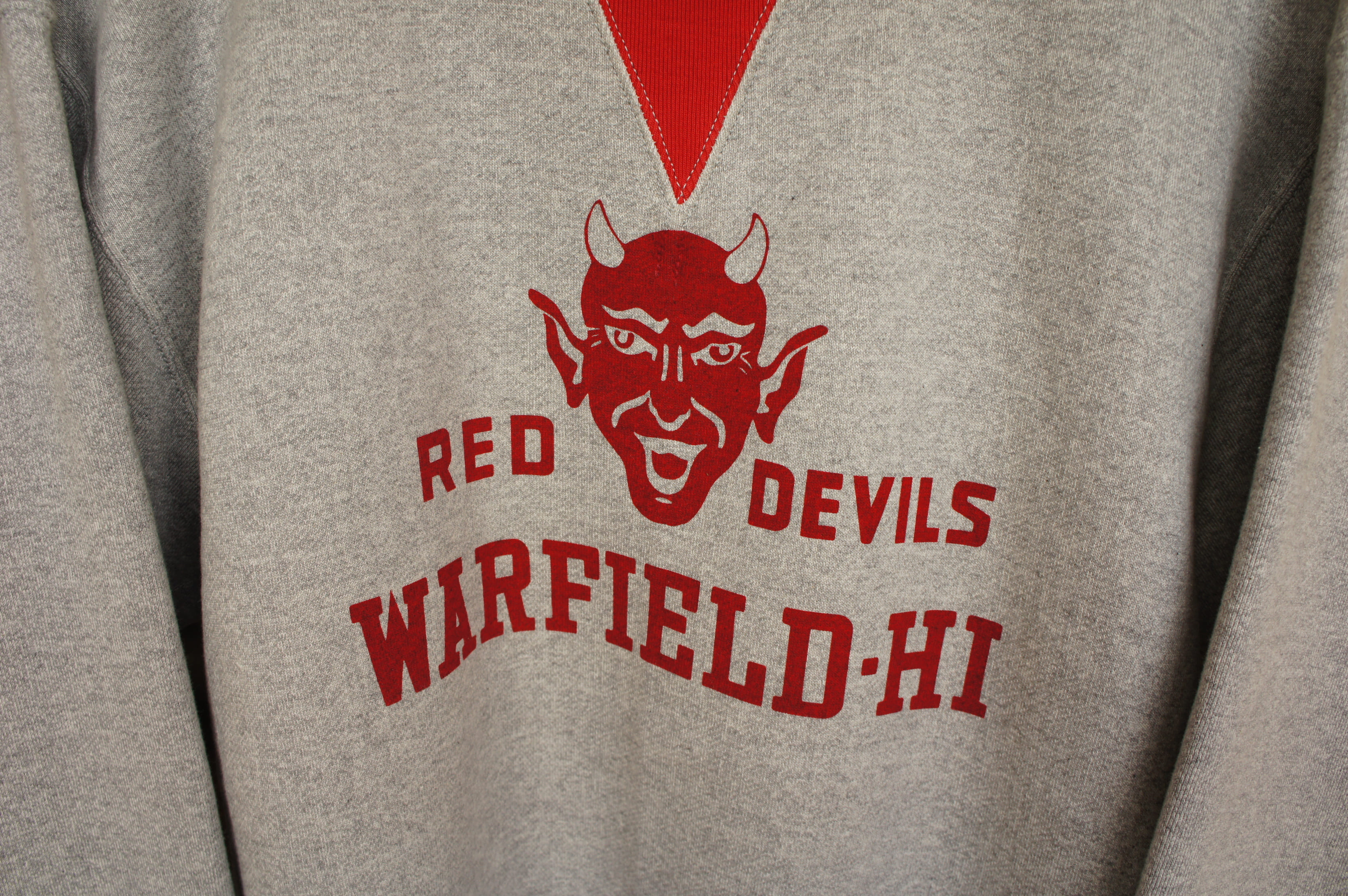 2026 FALL / WINTER sample image
