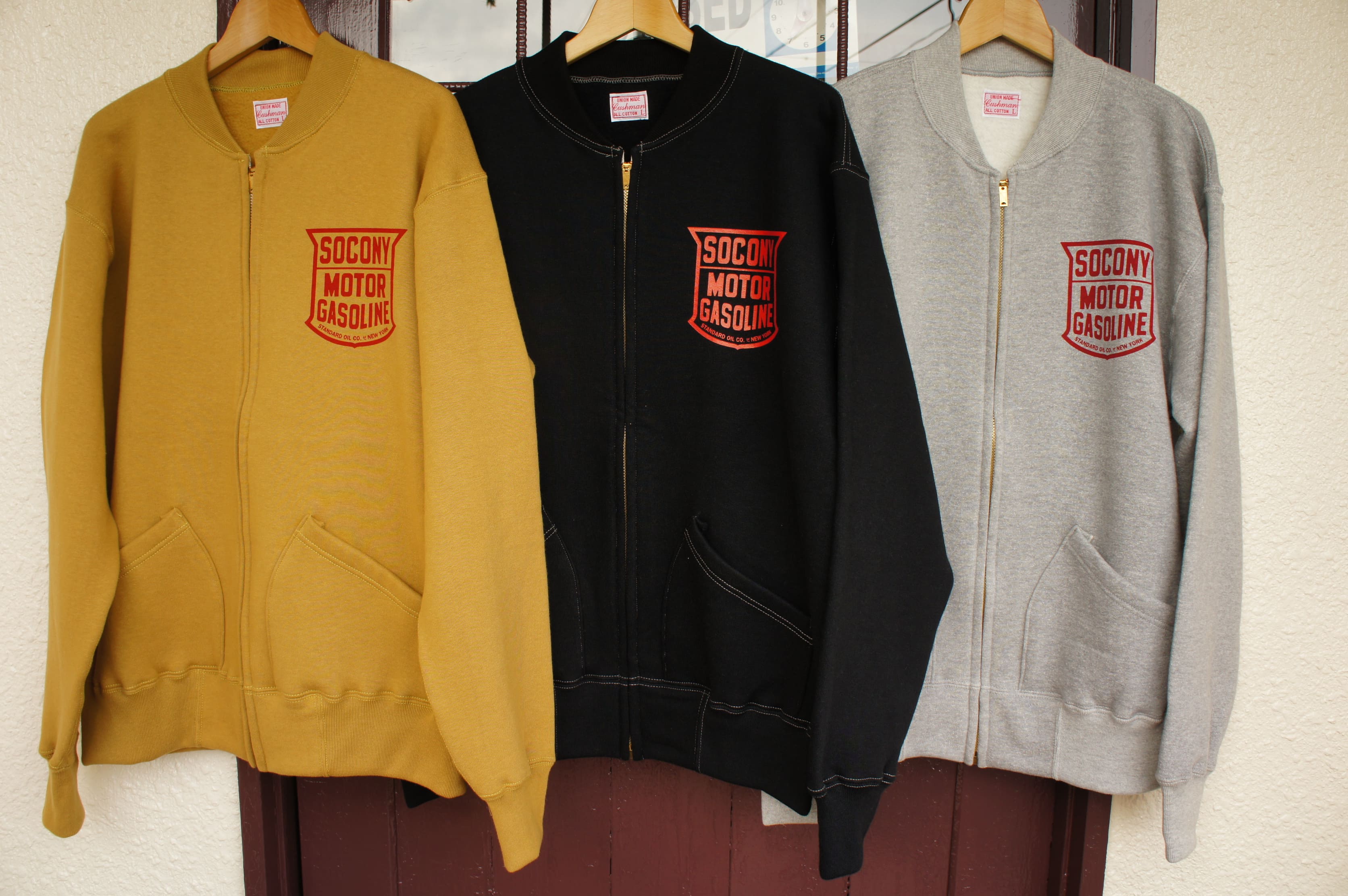 2026 FALL / WINTER sample image