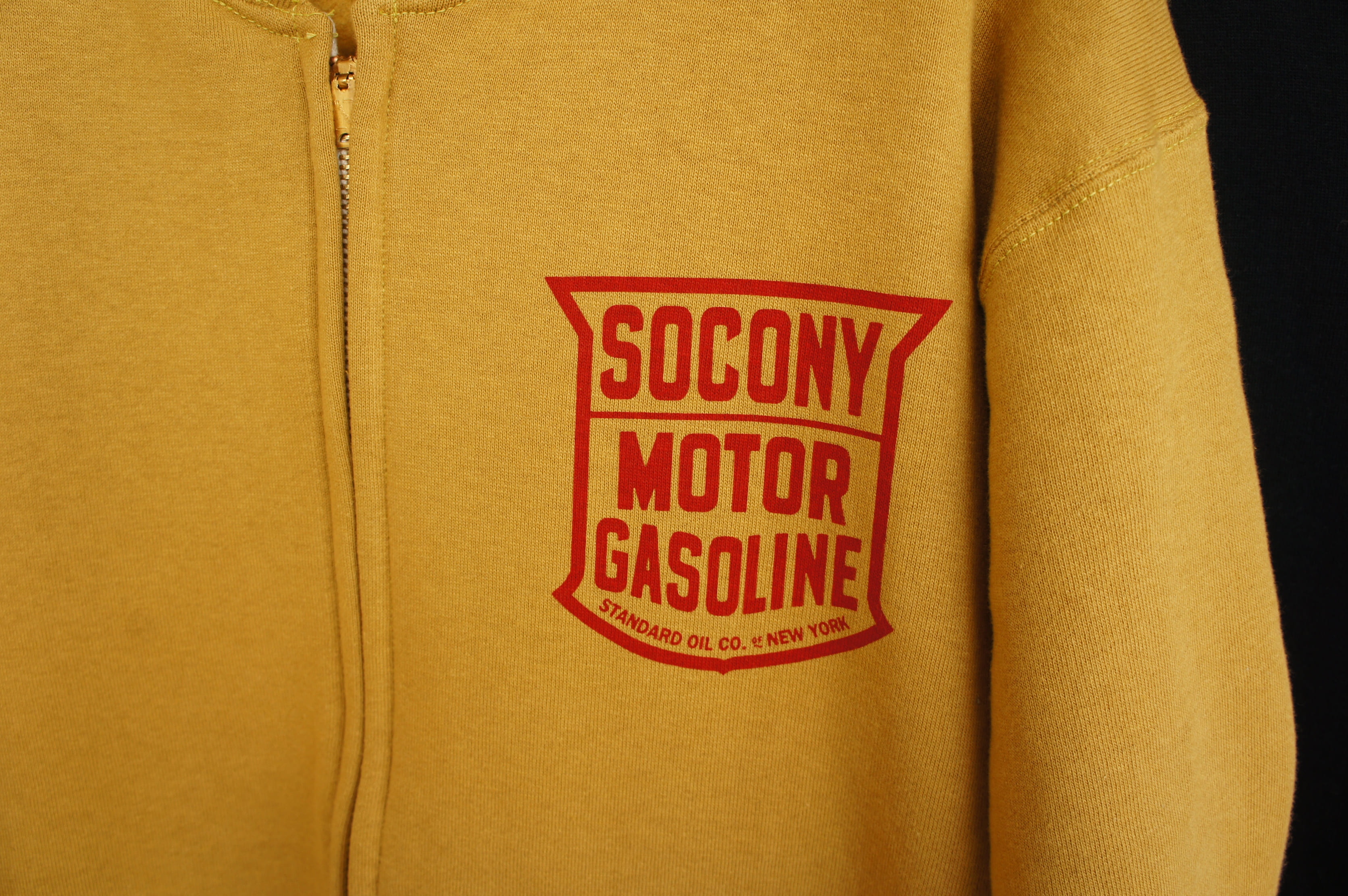 2026 FALL / WINTER sample image