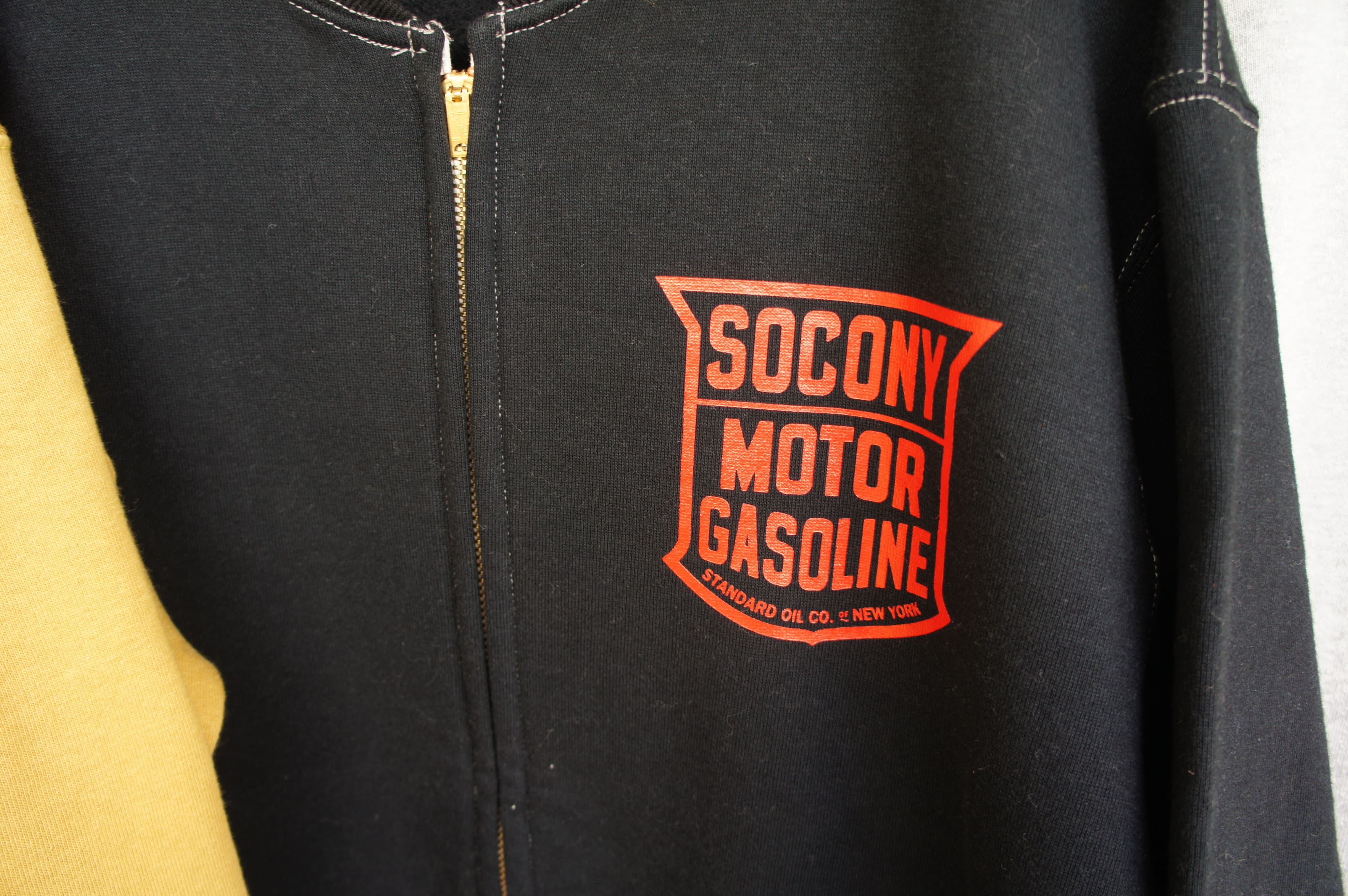 2026 FALL / WINTER sample image