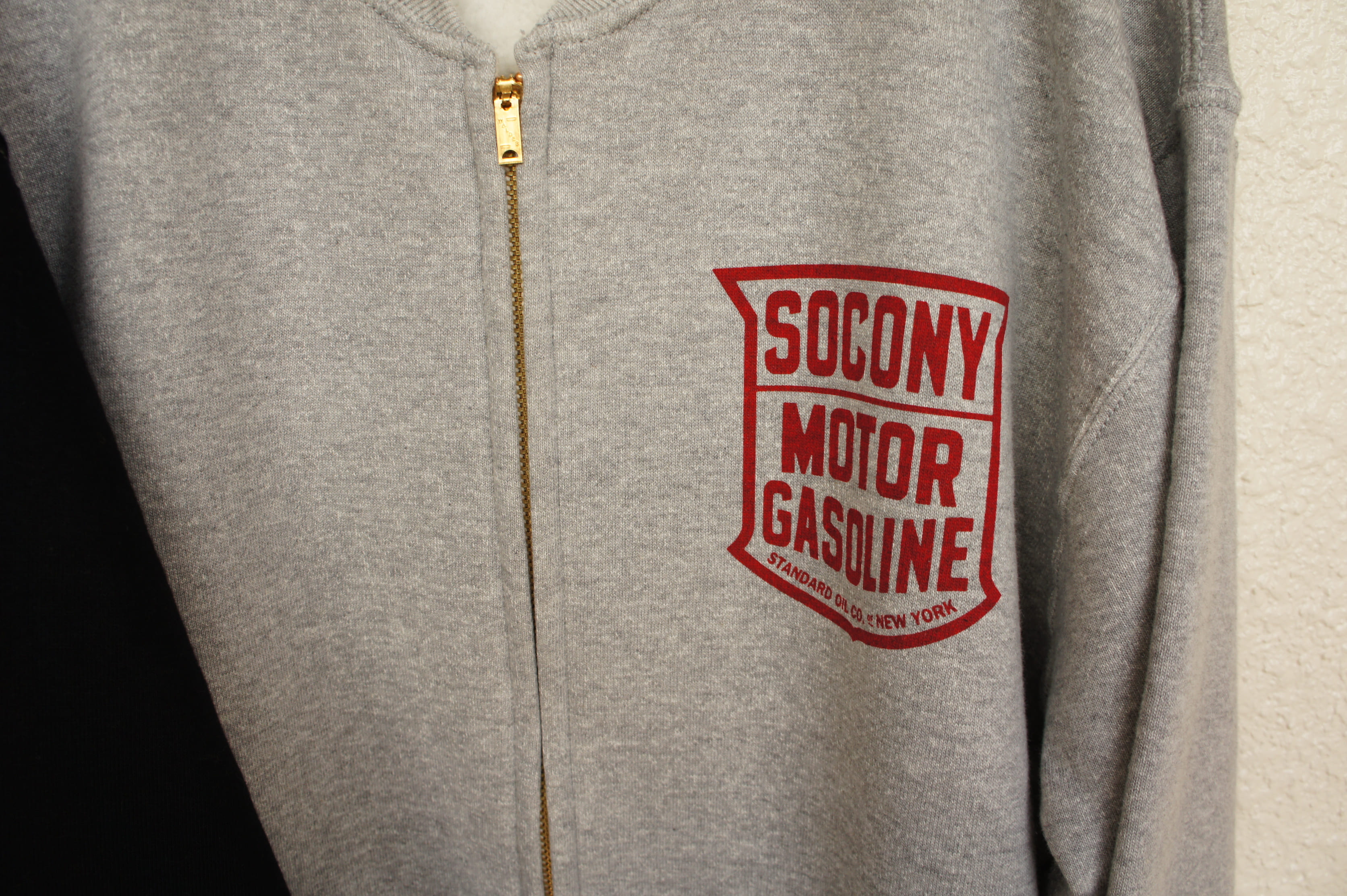 2026 FALL / WINTER sample image