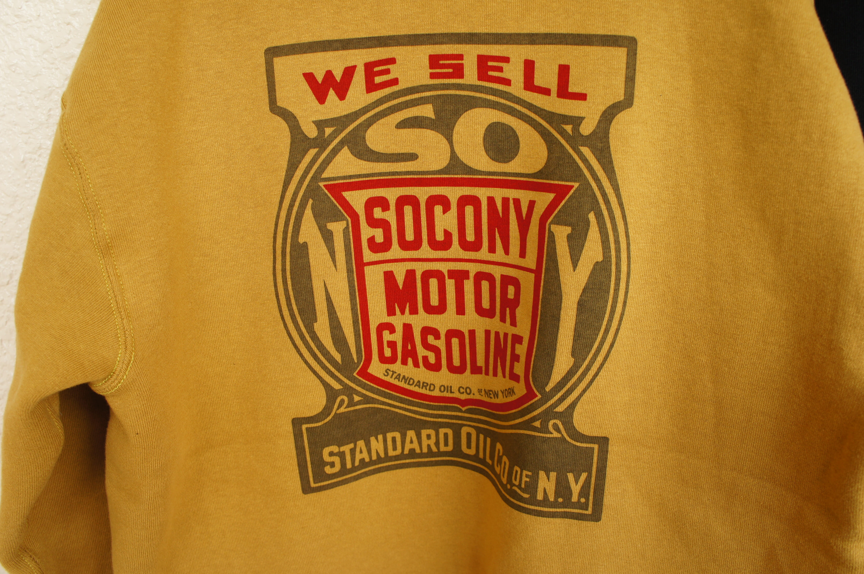 2026 FALL / WINTER sample image