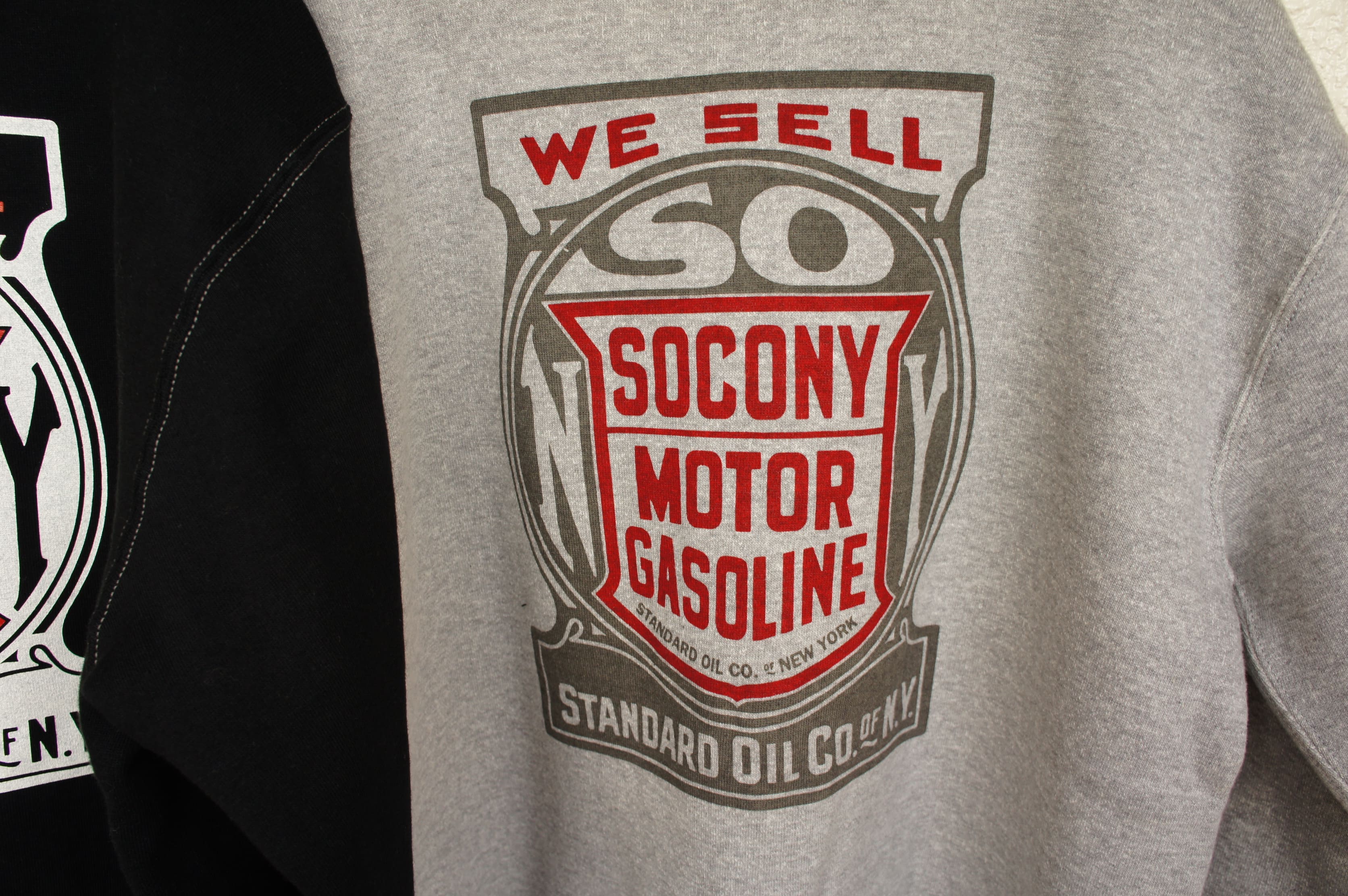 2026 FALL / WINTER sample image