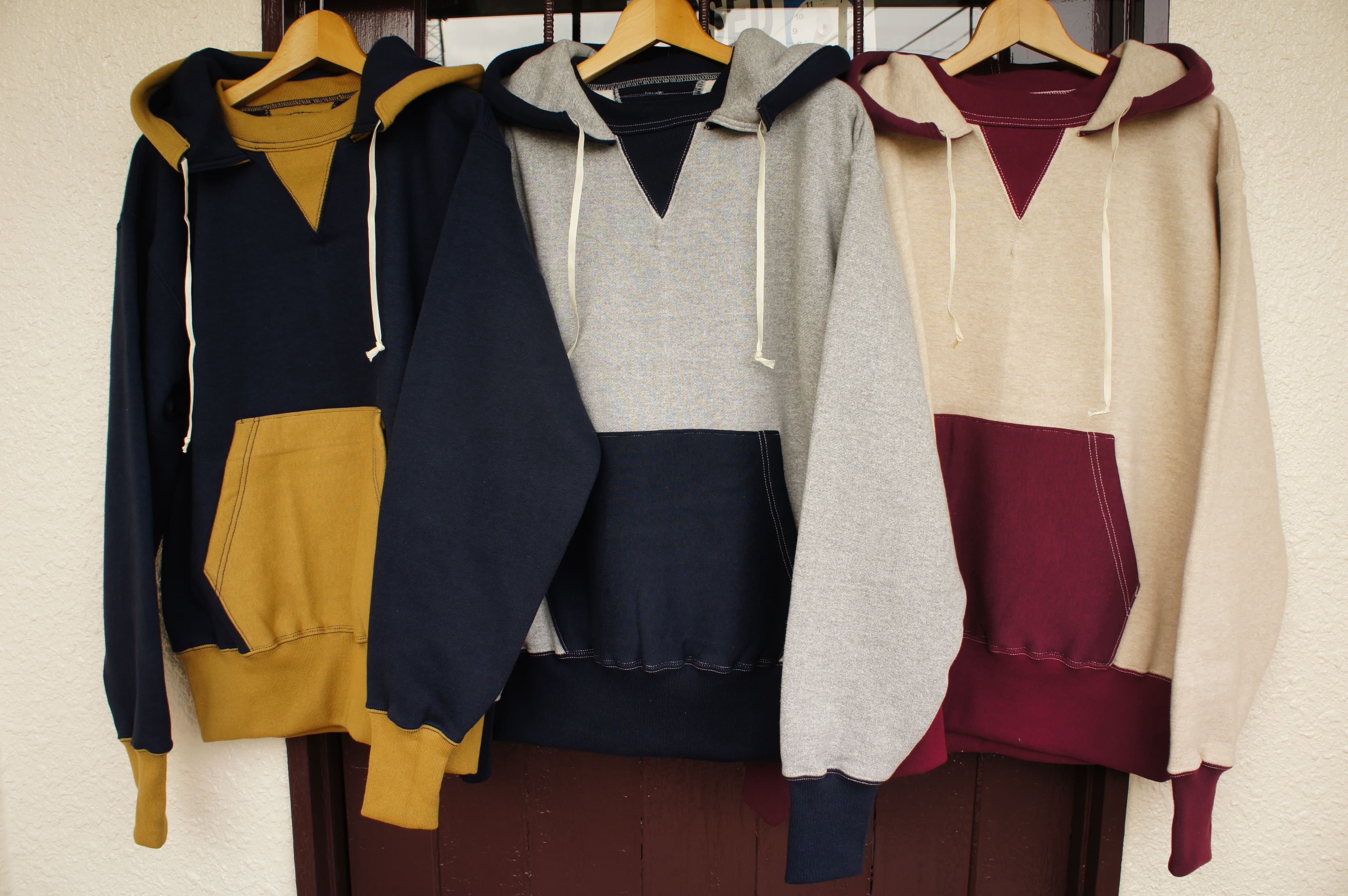 2026 FALL / WINTER sample image