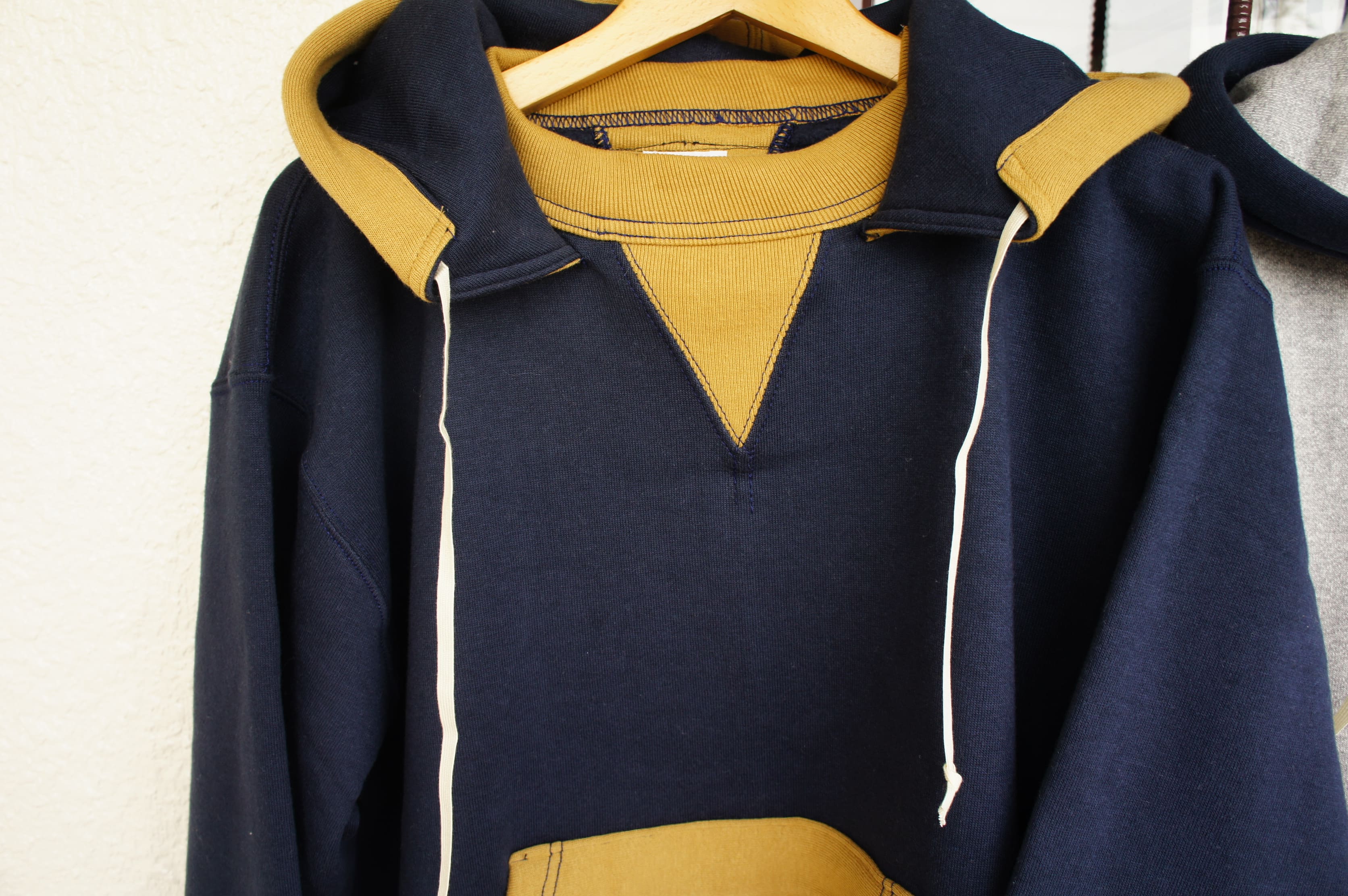 2026 FALL / WINTER sample image