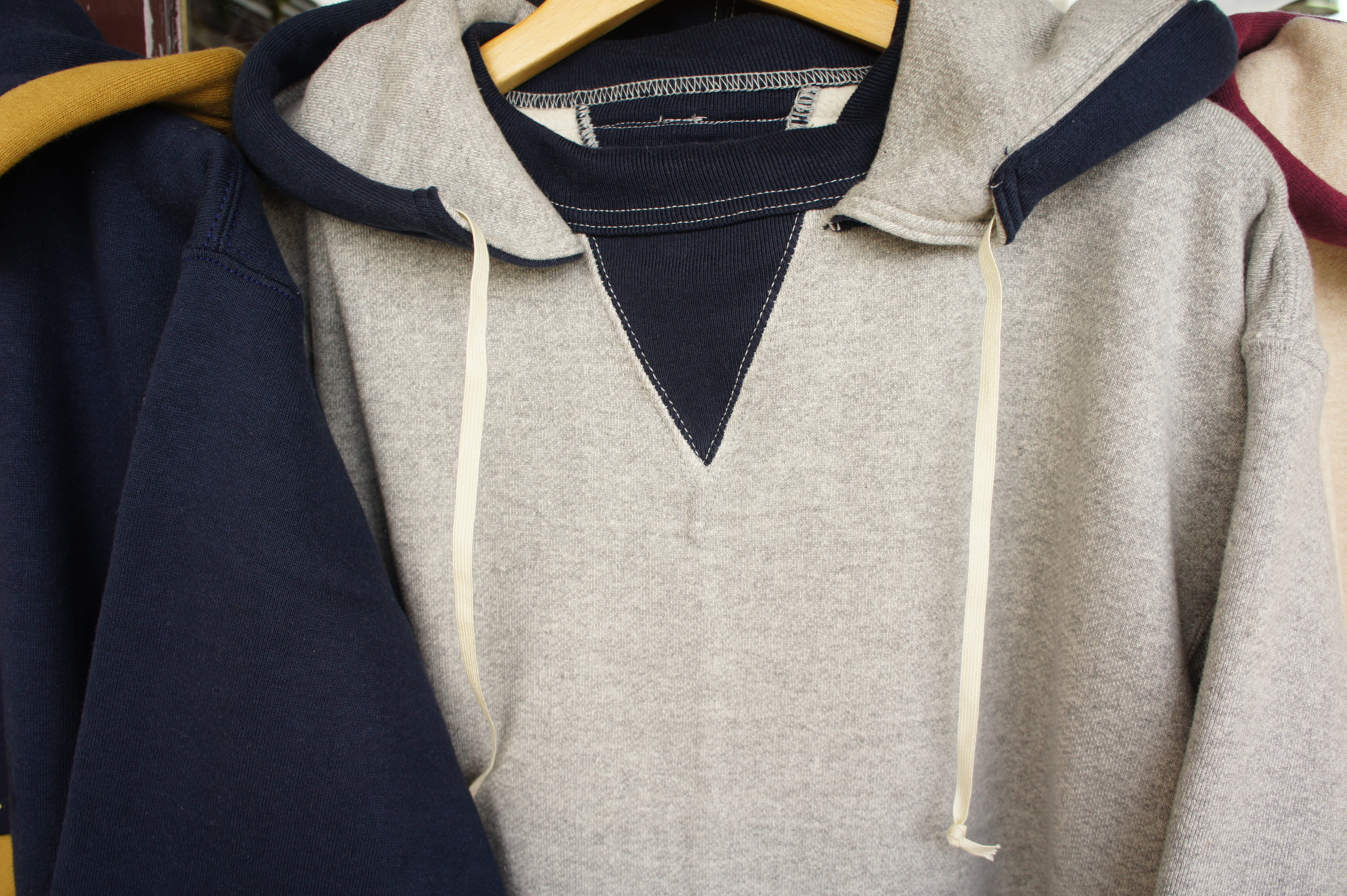 2026 FALL / WINTER sample image