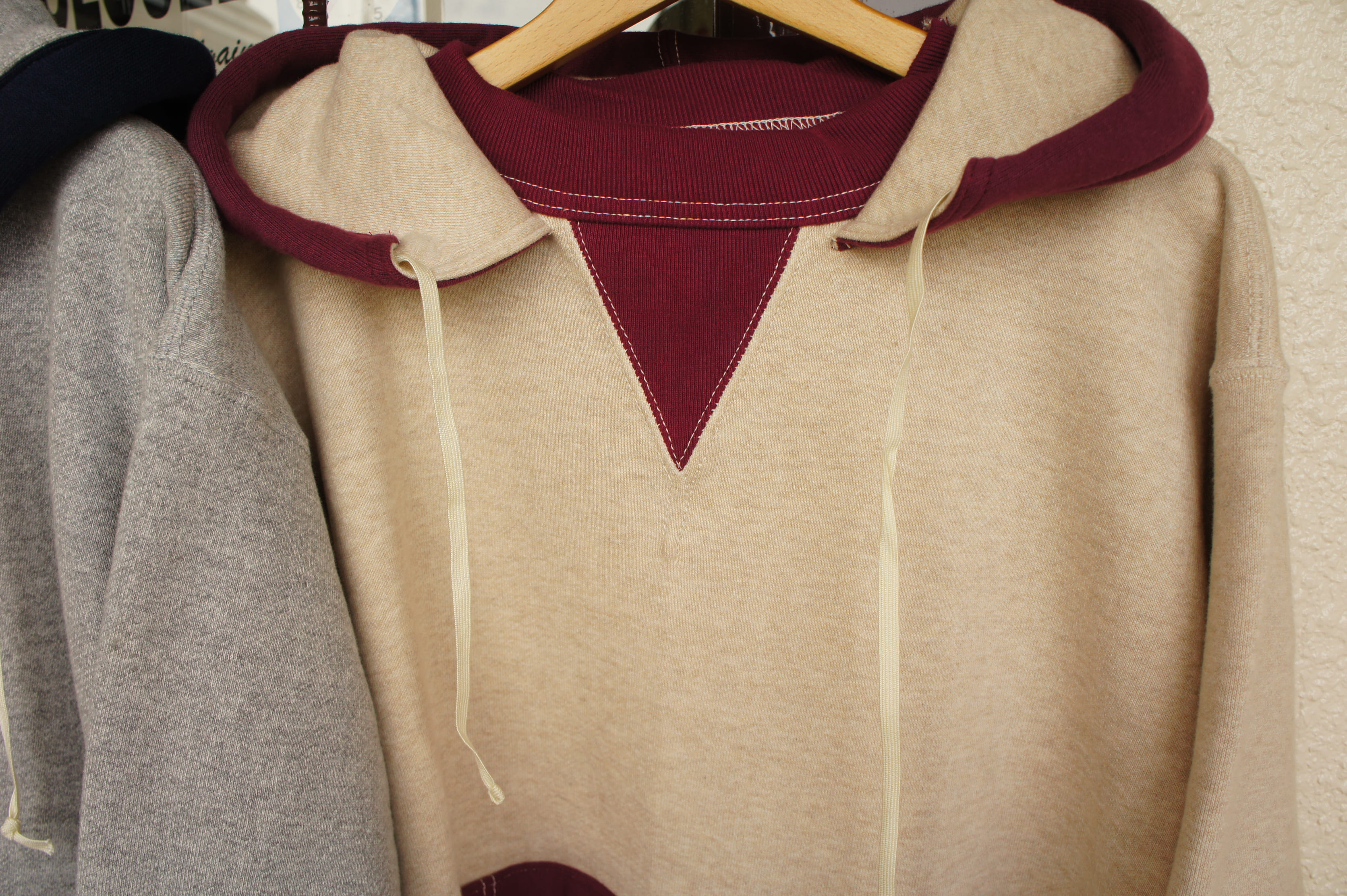 2026 FALL / WINTER sample image