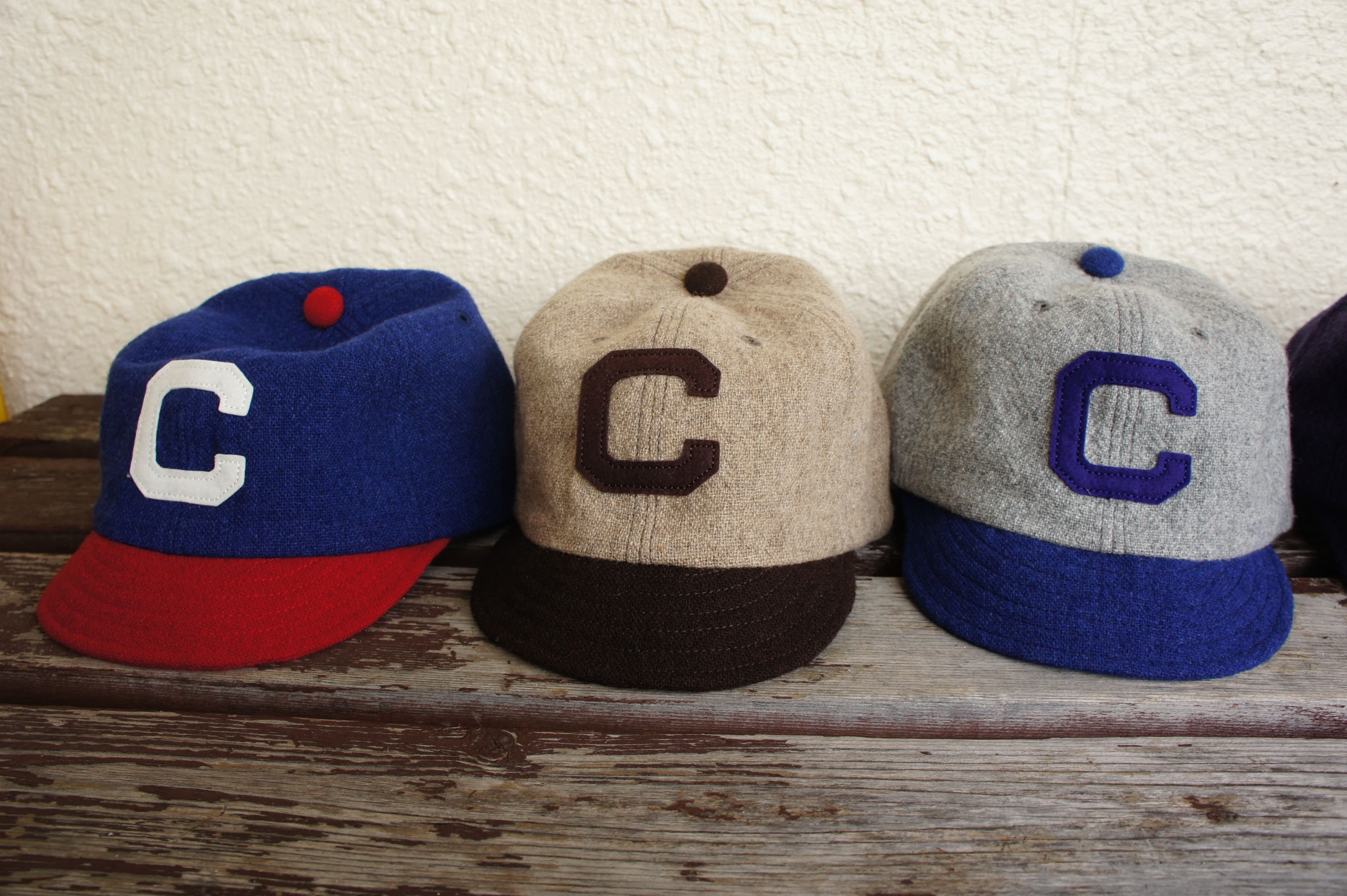 2026 FALL / WINTER sample image
