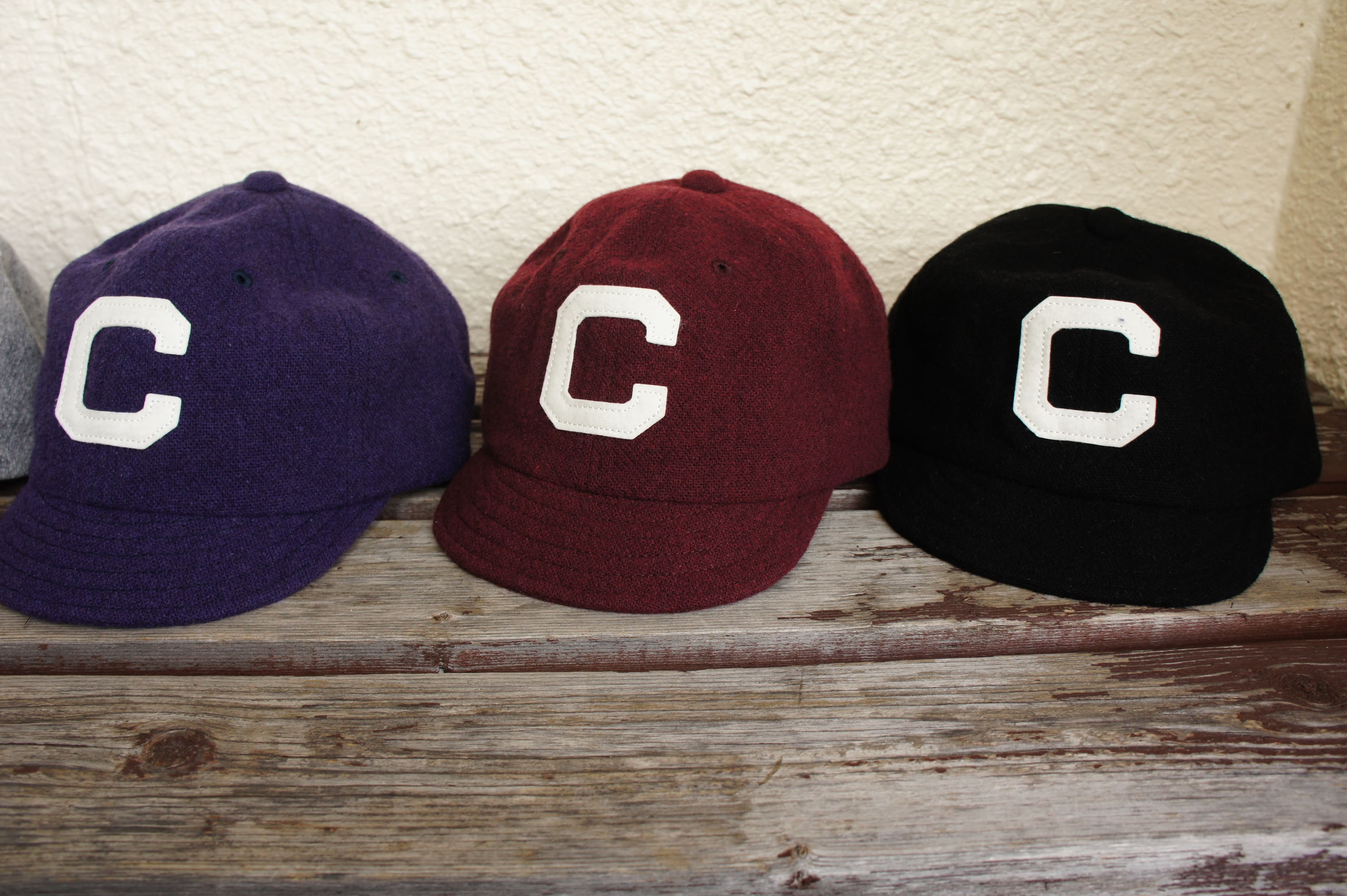 2026 FALL / WINTER sample image