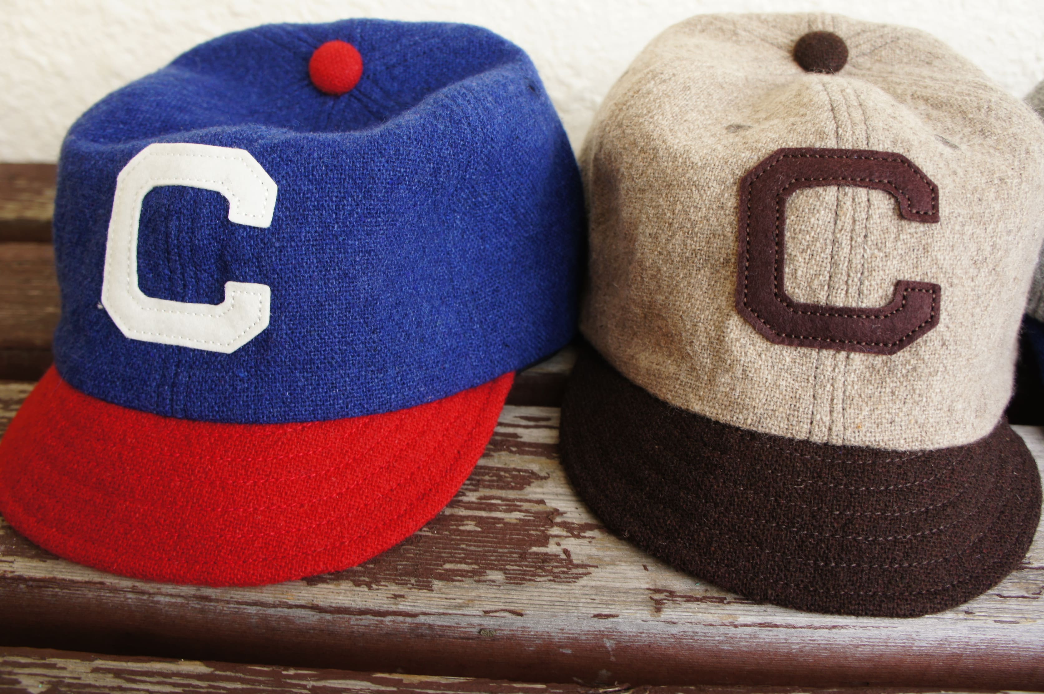 2026 FALL / WINTER sample image