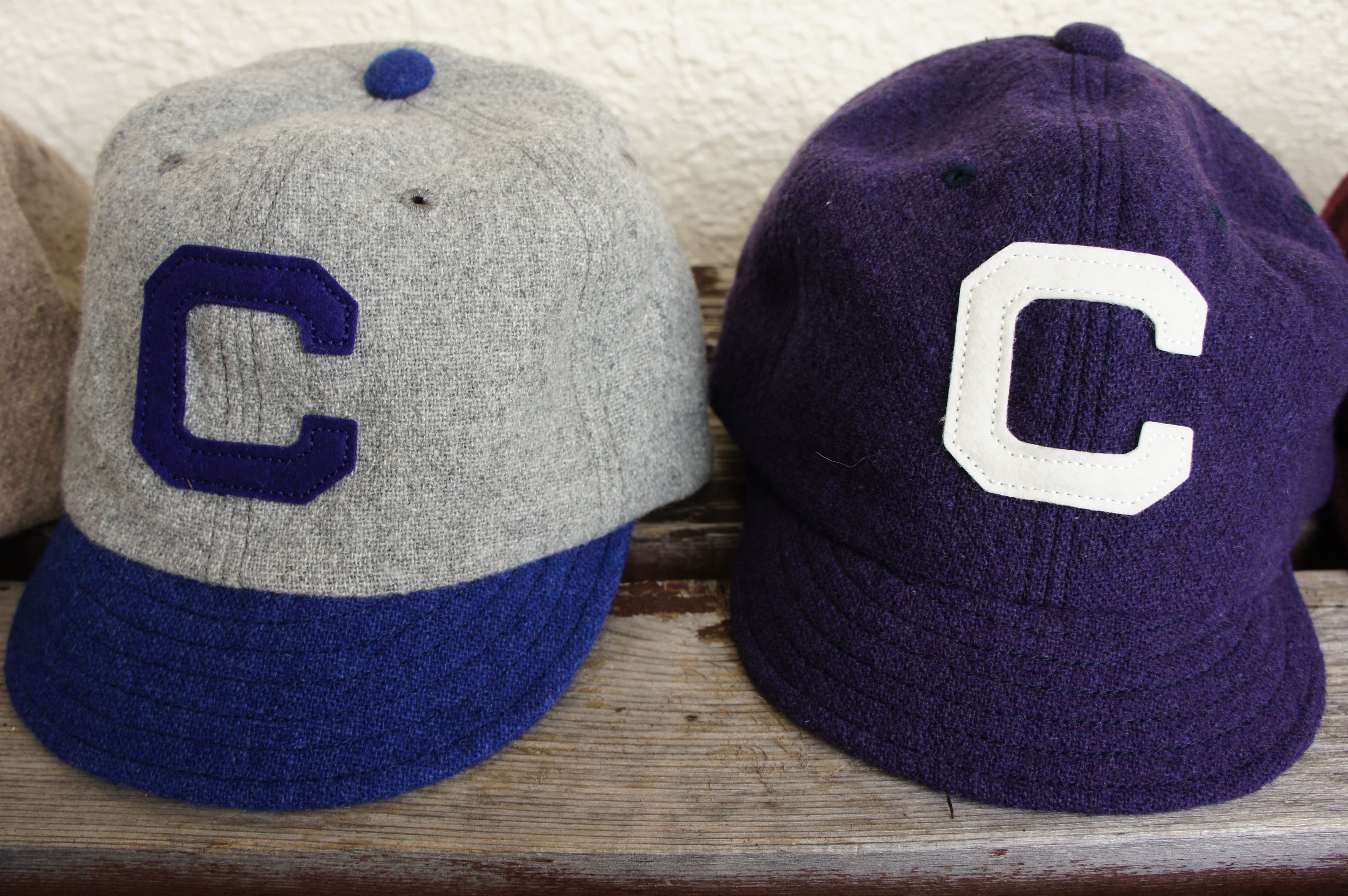 2026 FALL / WINTER sample image