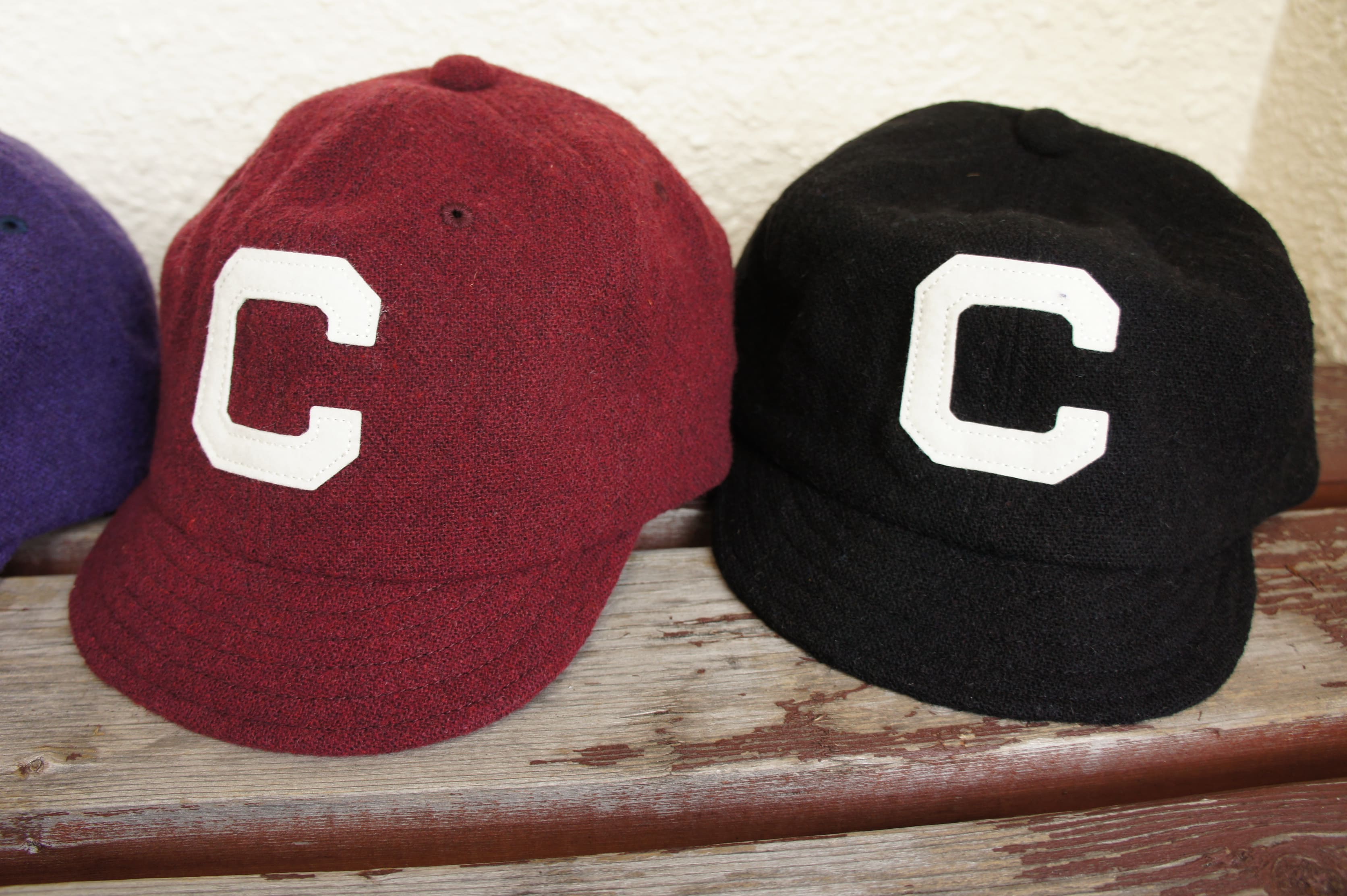 2026 FALL / WINTER sample image