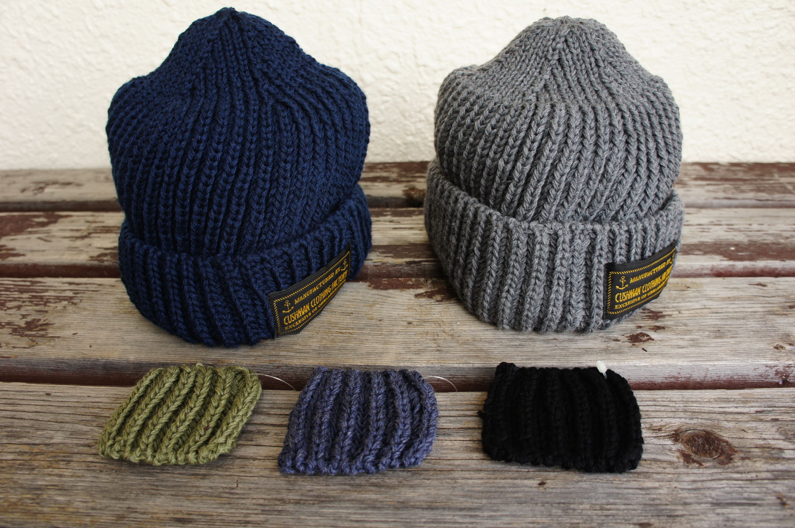 2026 FALL / WINTER sample image