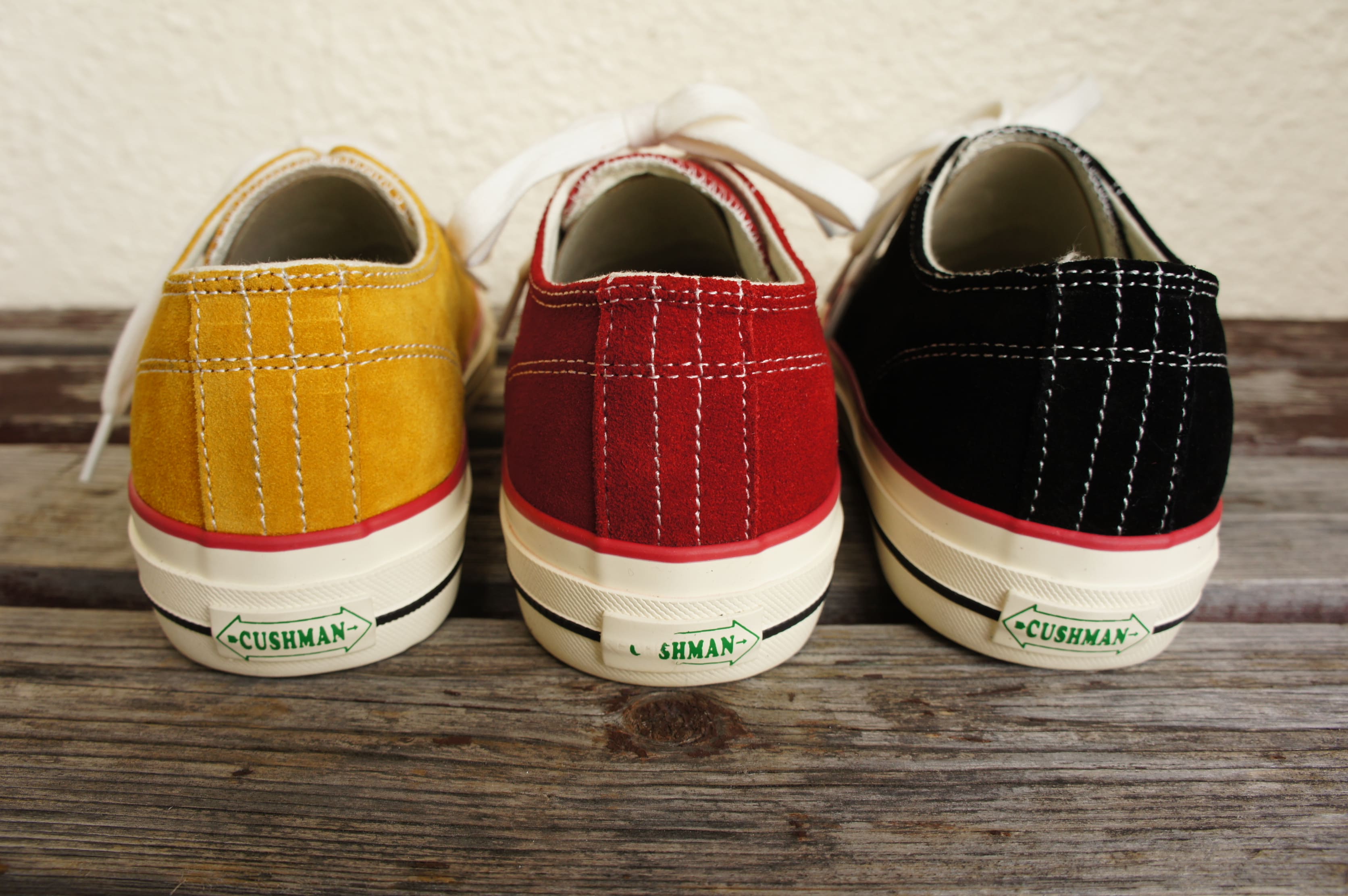 2026 FALL / WINTER sample image