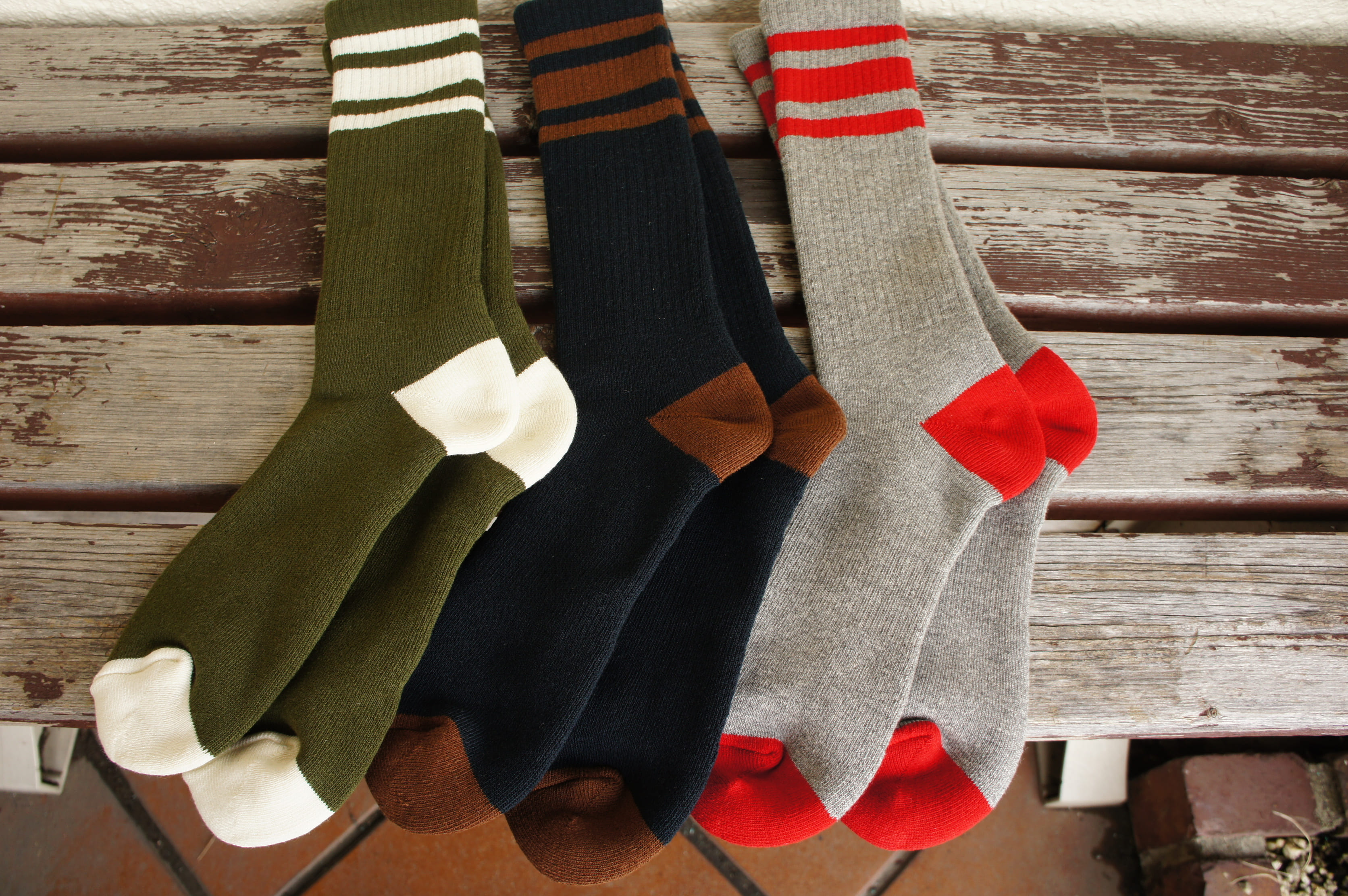 2026 FALL / WINTER sample image