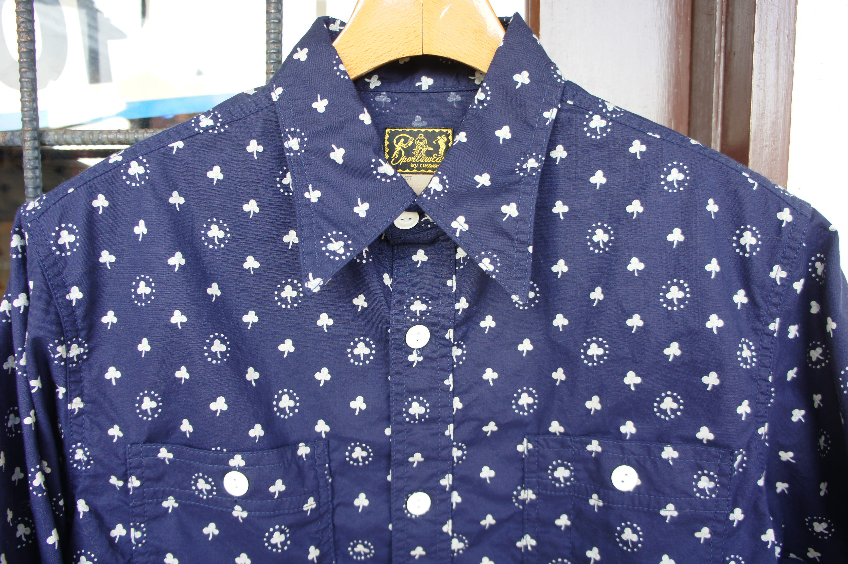 2026 SUMMER sample image