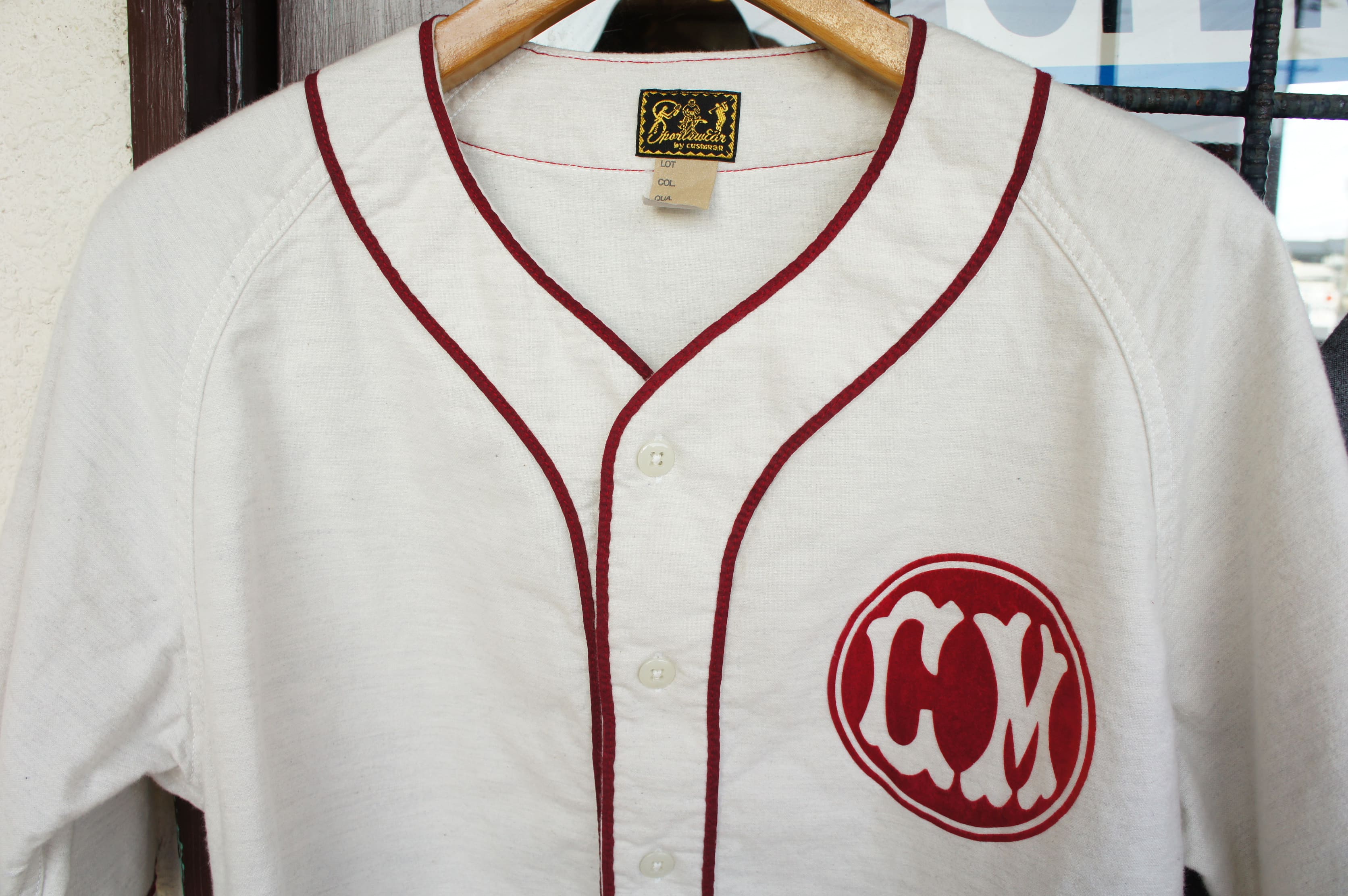 2026 SUMMER sample image