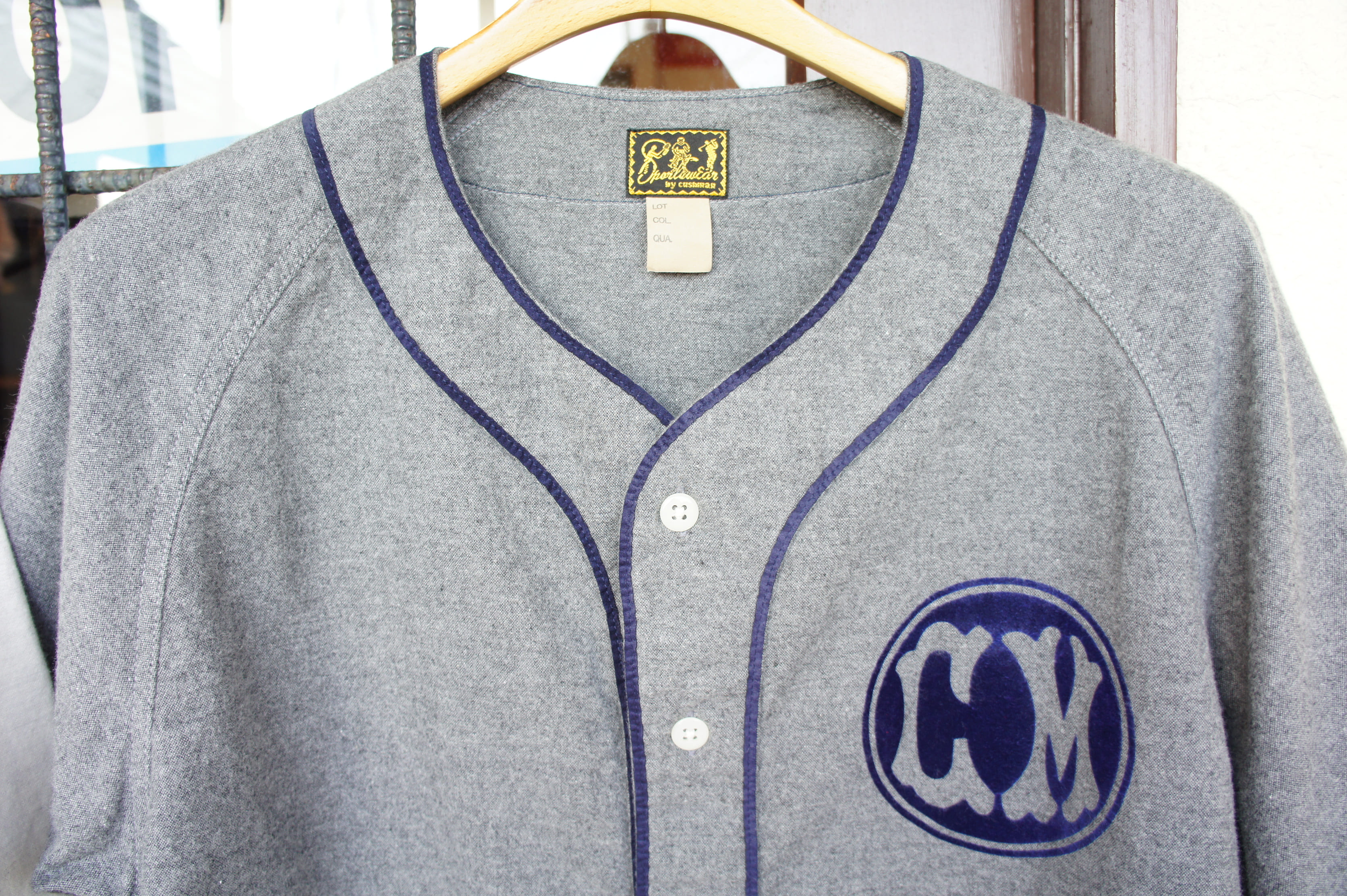 2026 SUMMER sample image