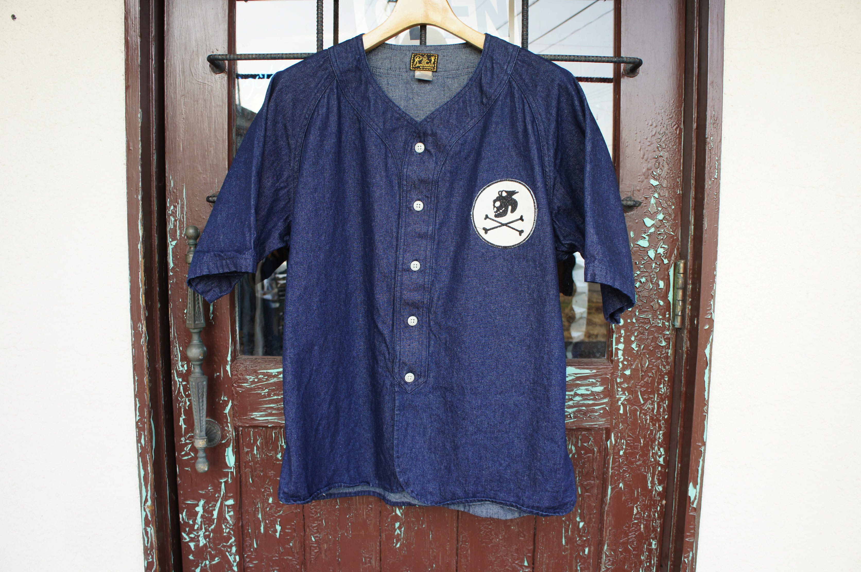 2026 SUMMER sample image