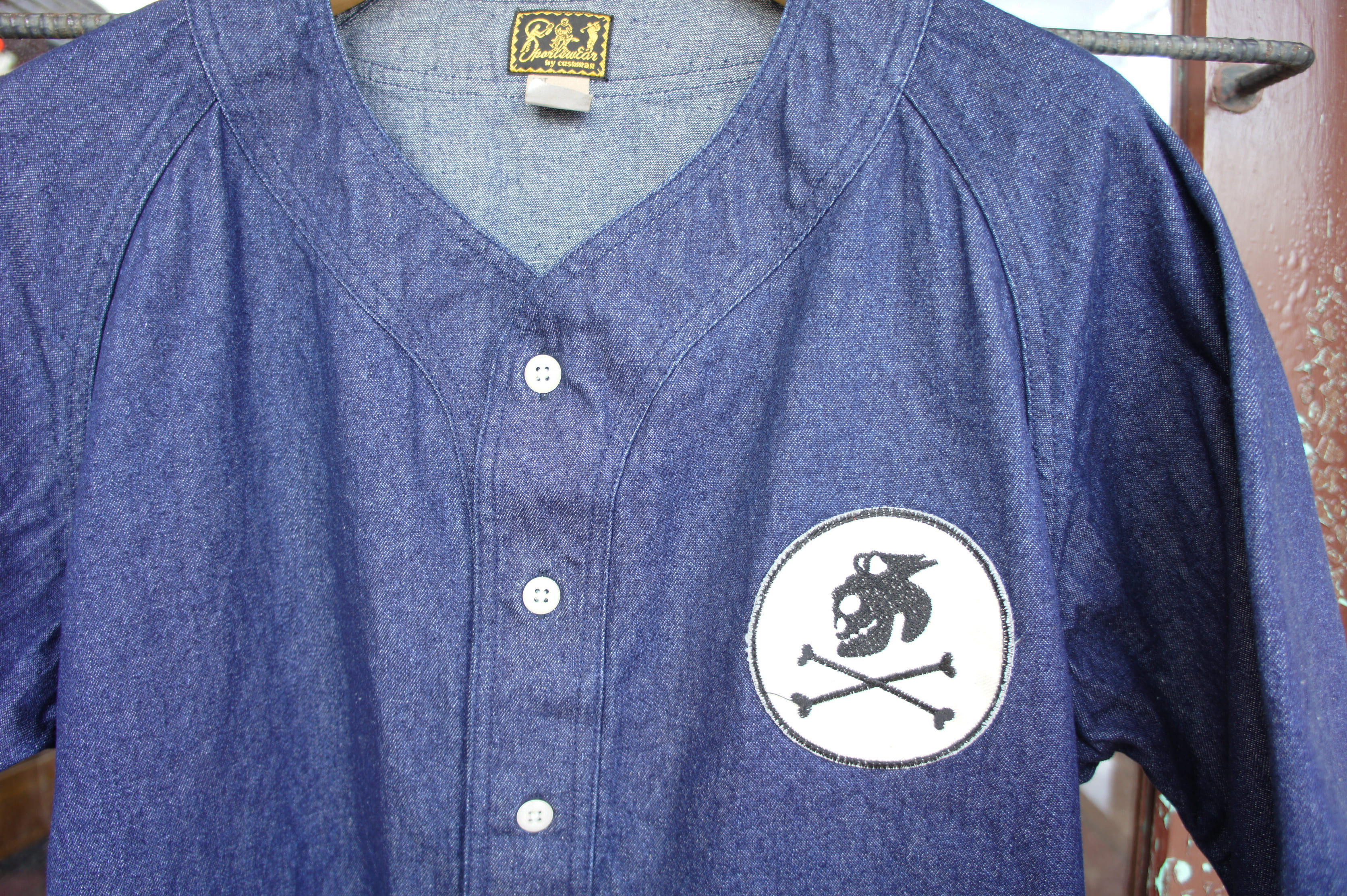 2026 SUMMER sample image