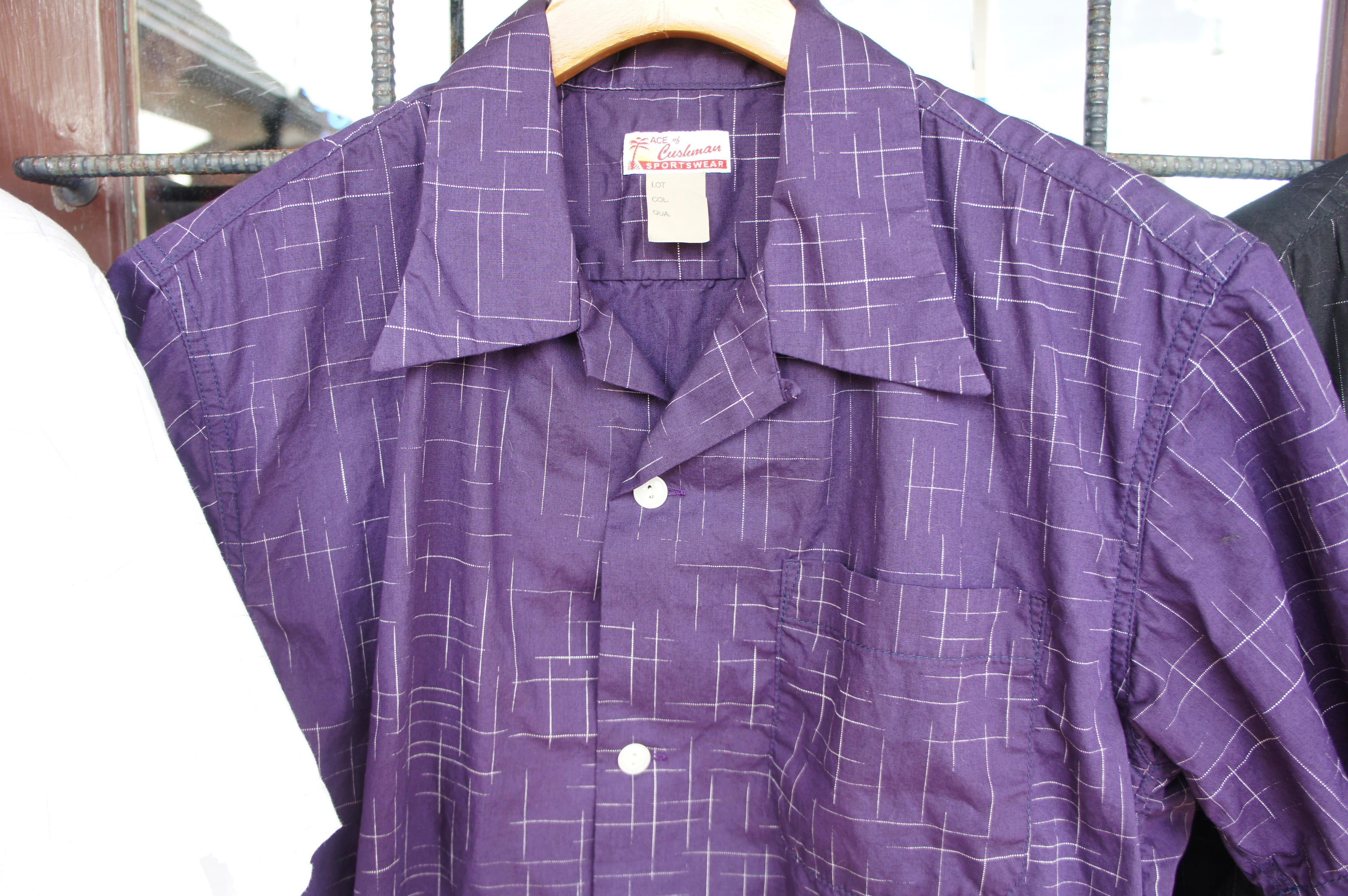 2026 SUMMER sample image
