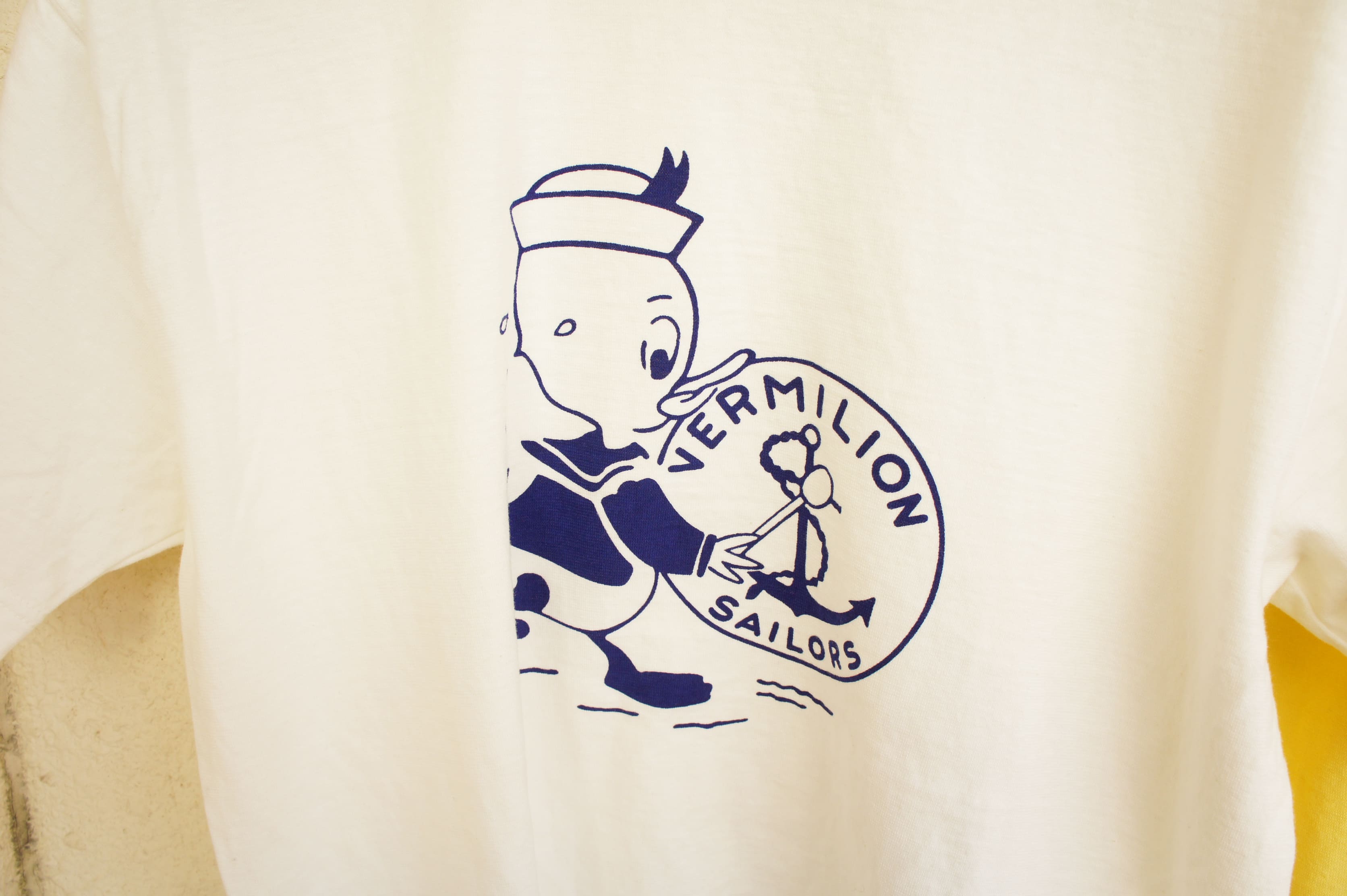 2026 SUMMER sample image