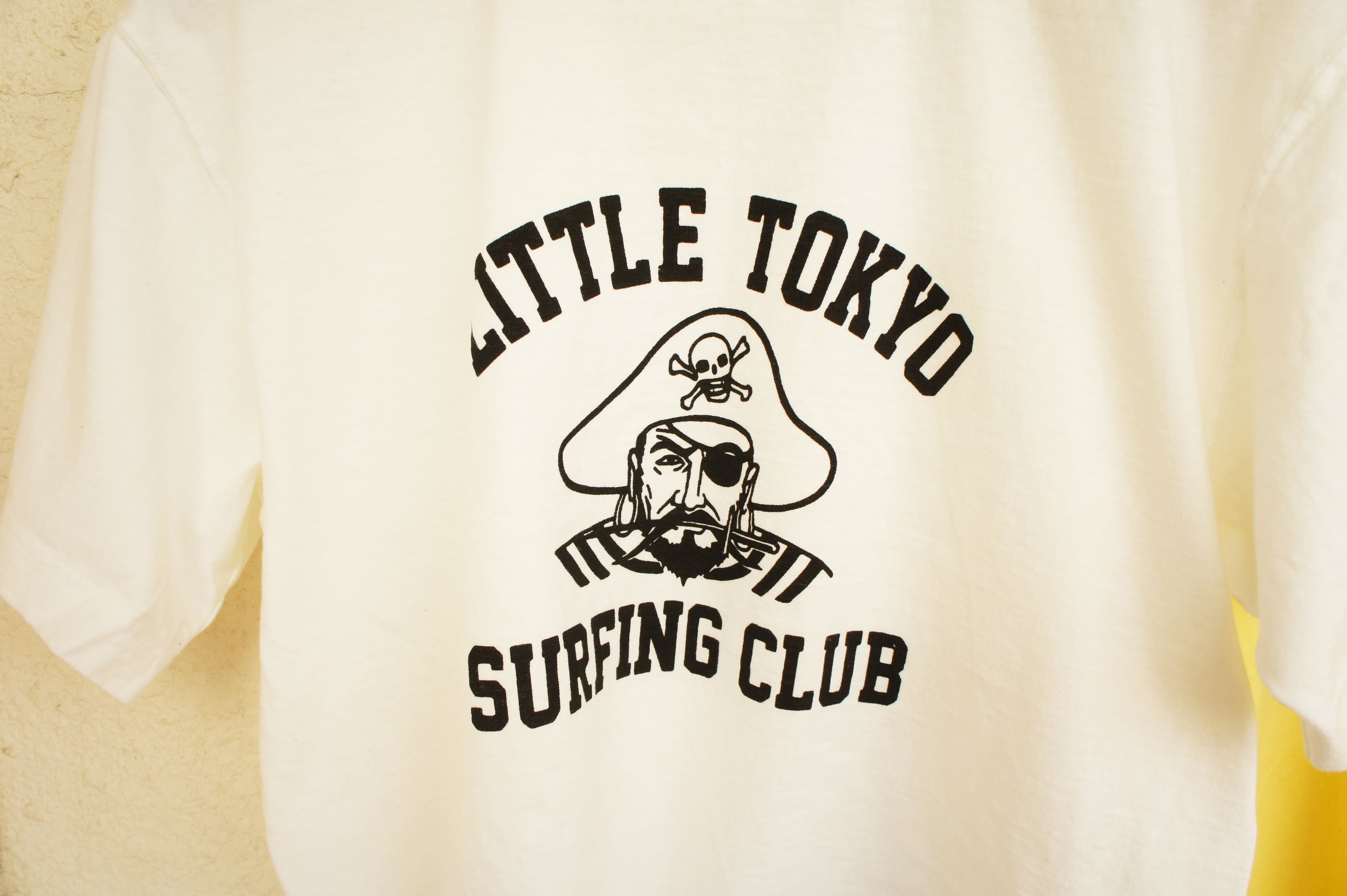2026 SUMMER sample image