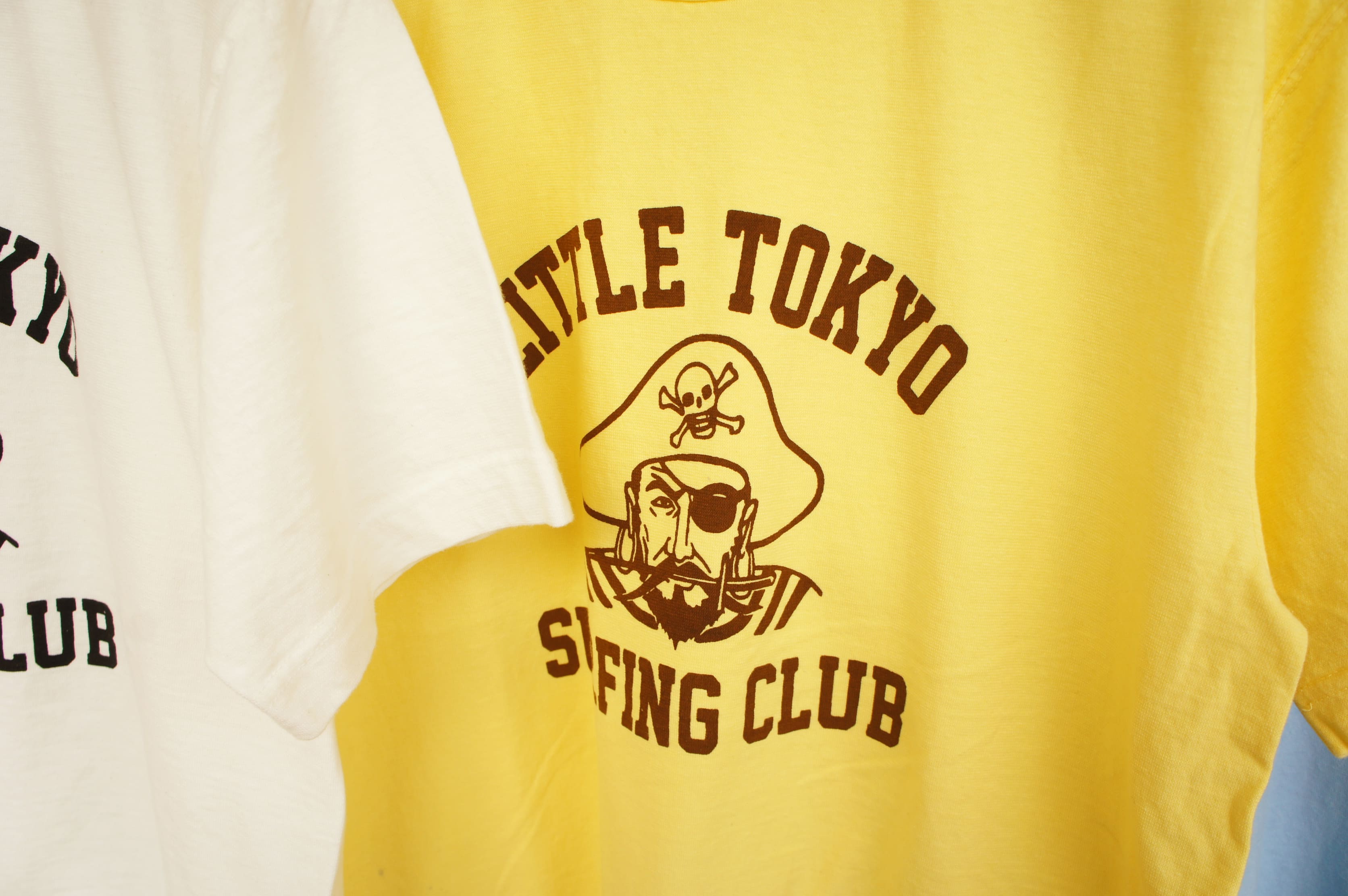 2026 SUMMER sample image
