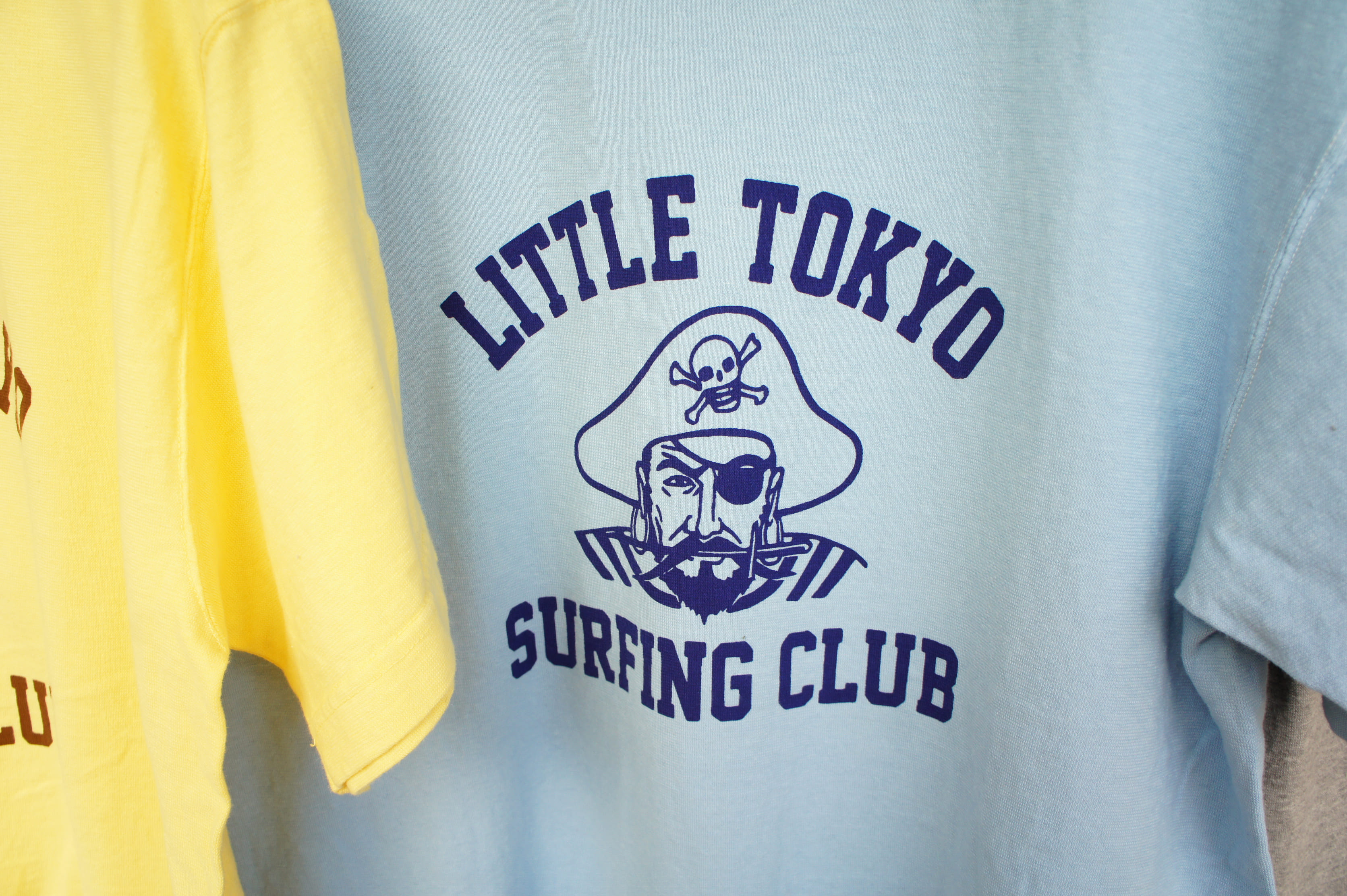 2026 SUMMER sample image