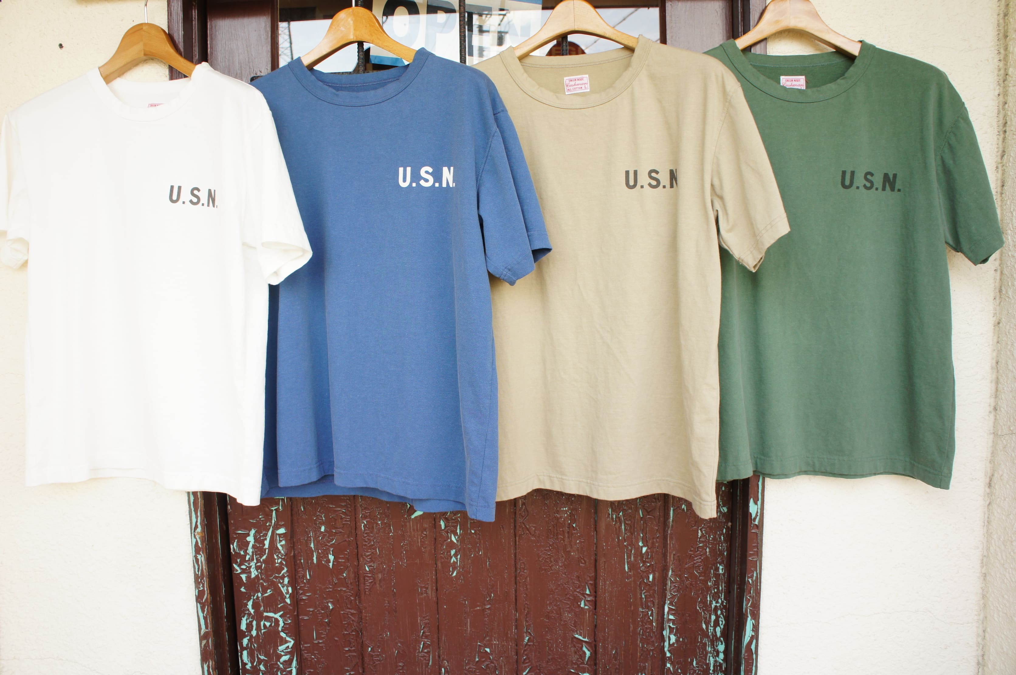 2026 SUMMER sample image