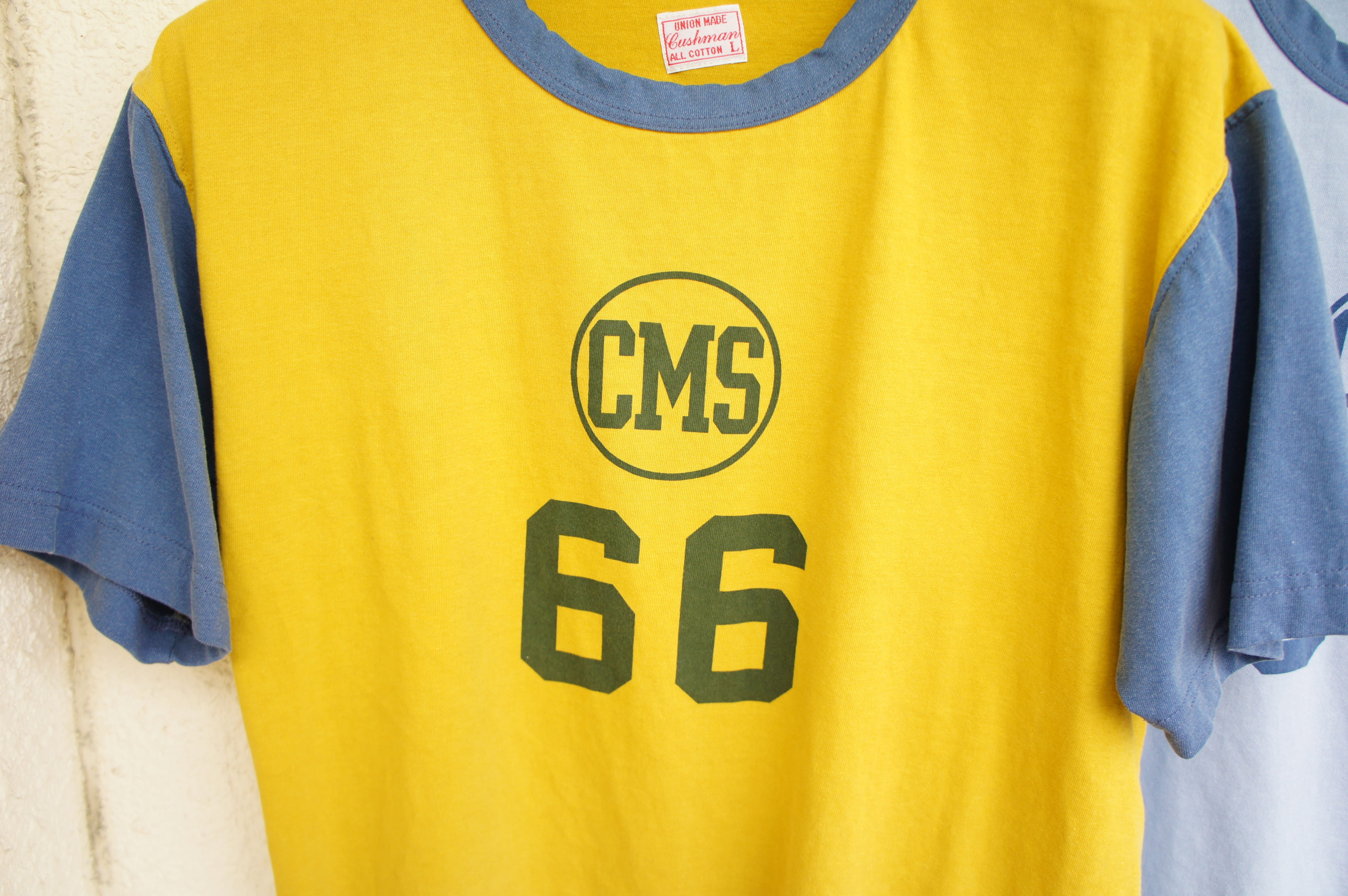 2026 SUMMER sample image