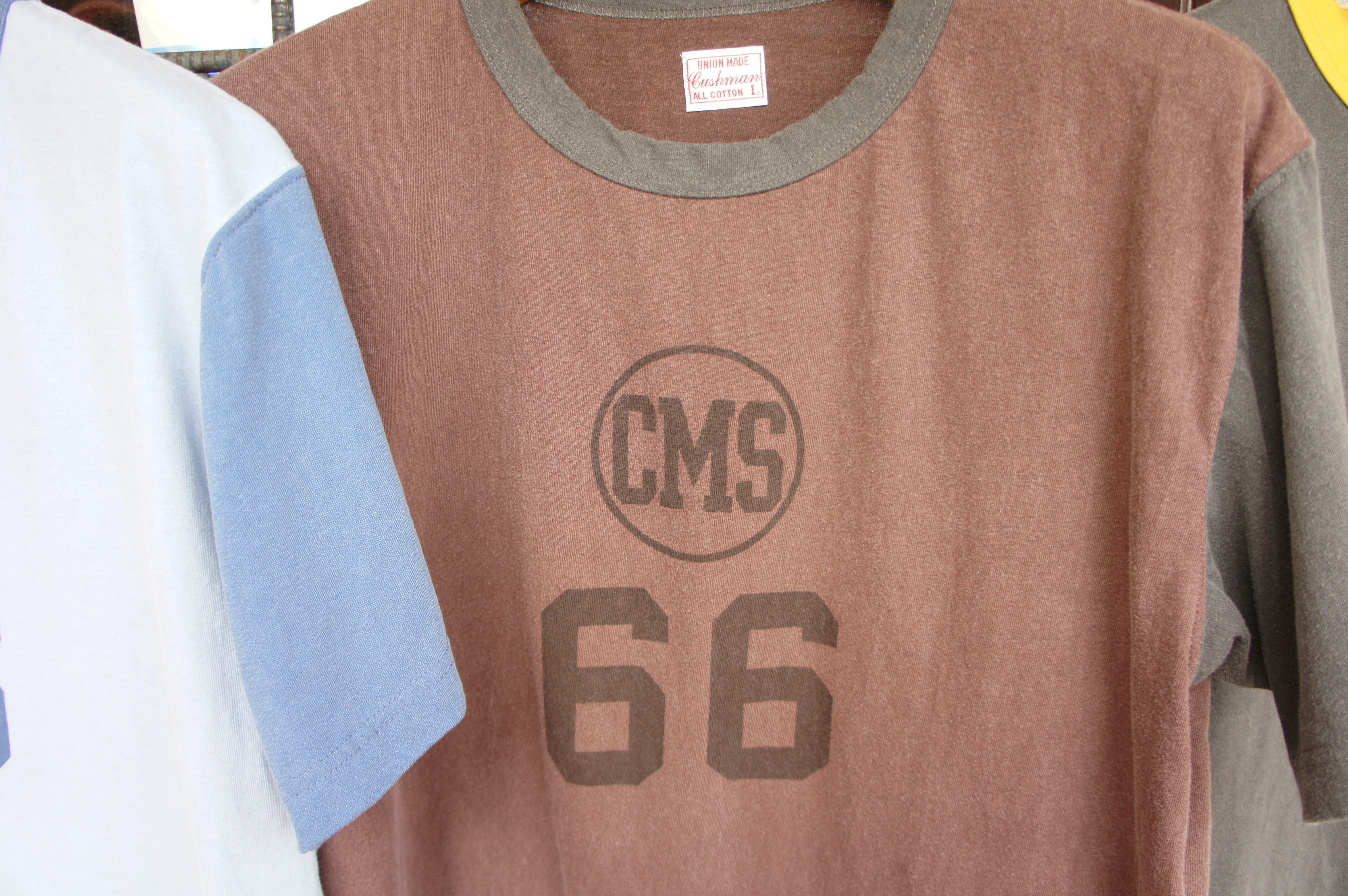 2026 SUMMER sample image