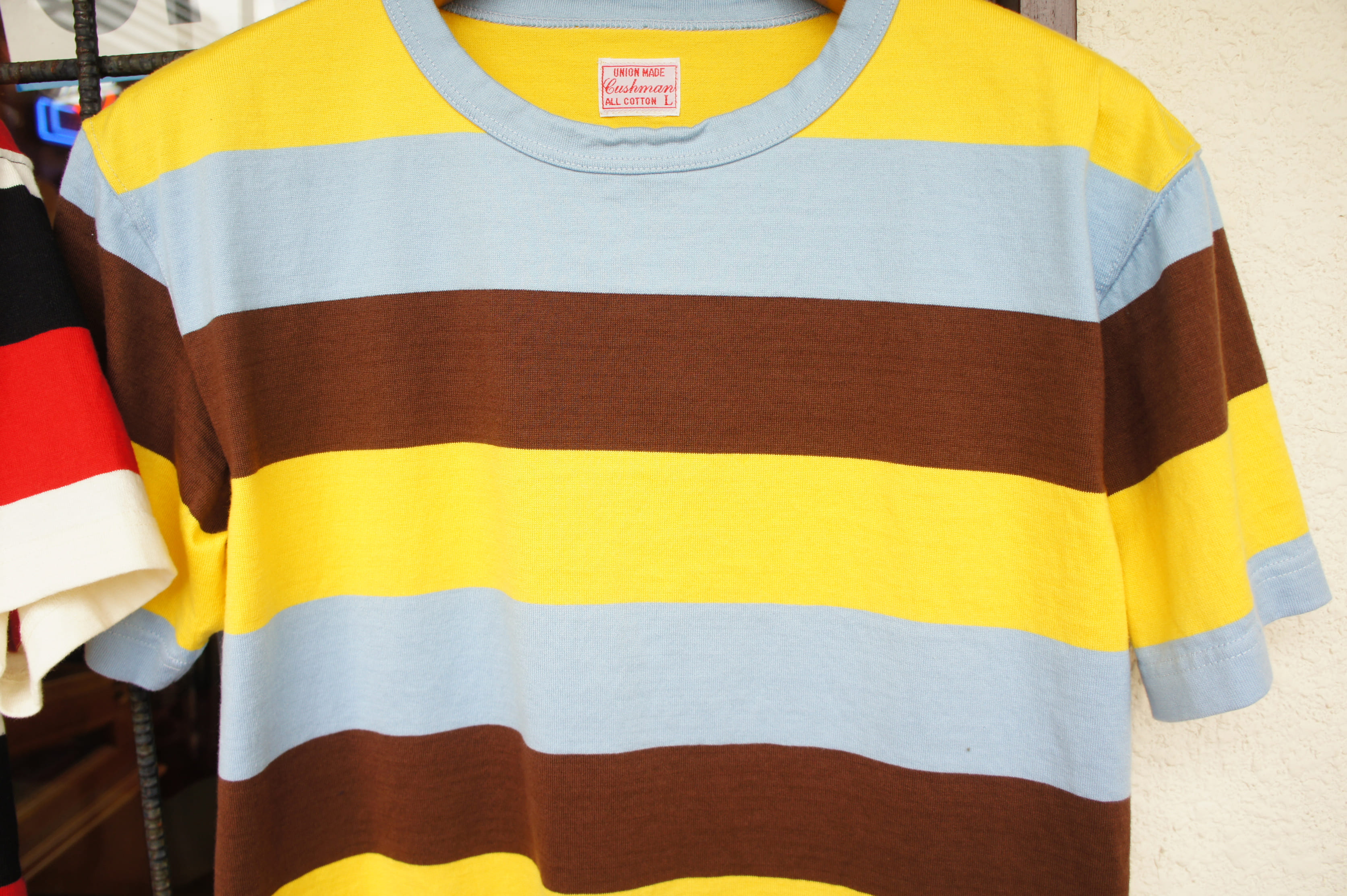 2026 SUMMER sample image