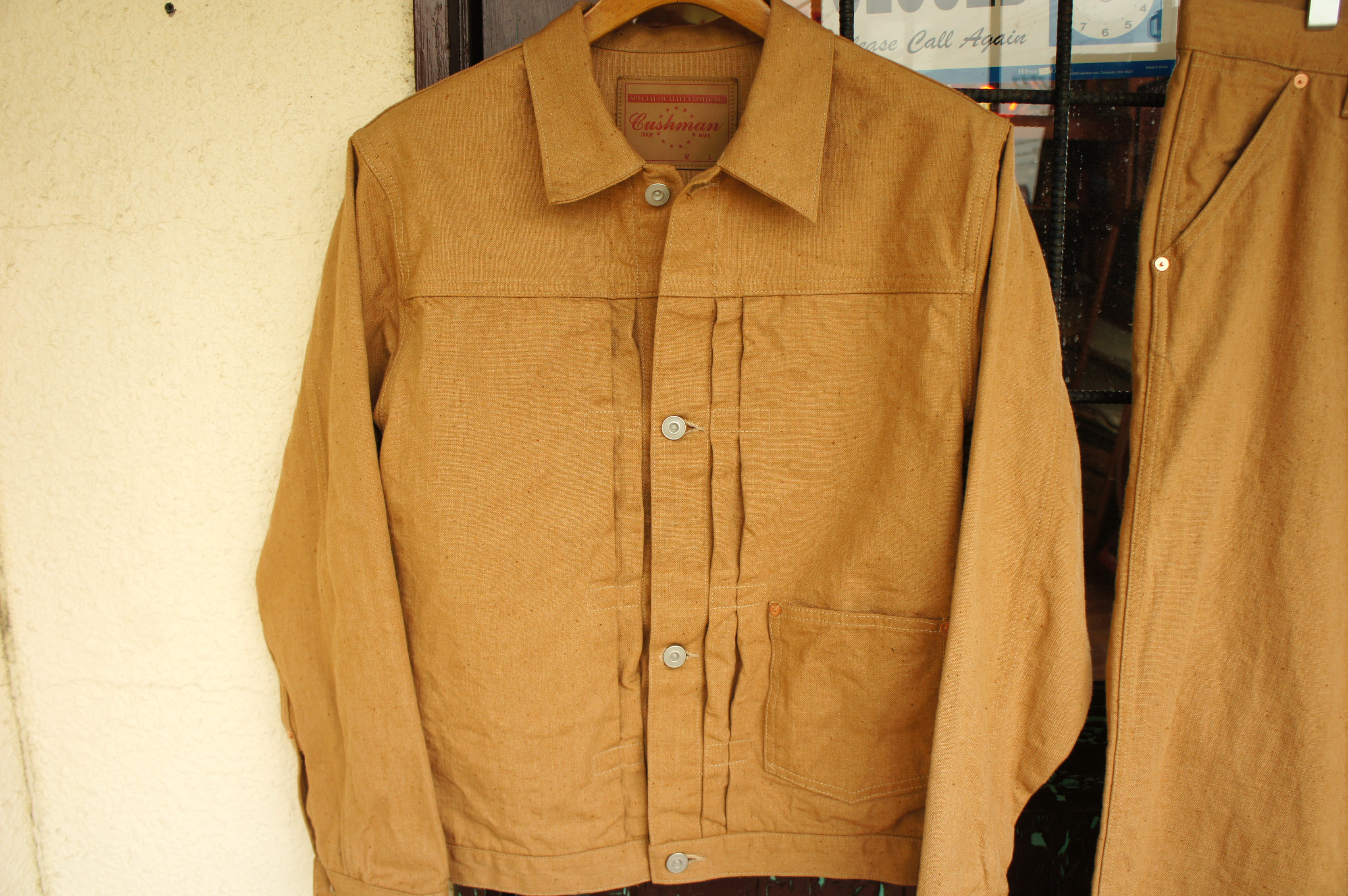 2026 SPRING sample image