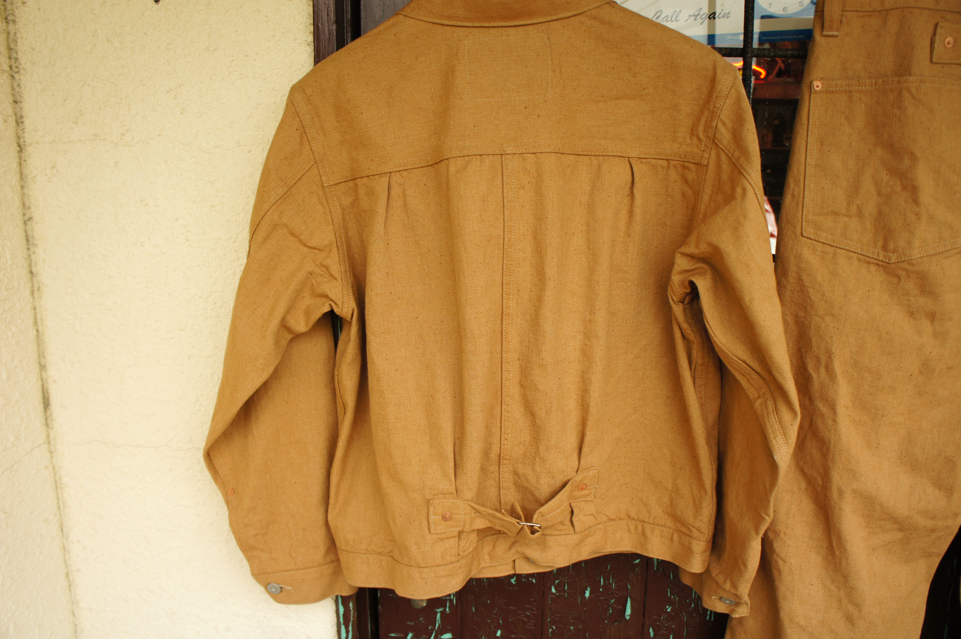 2026 SPRING sample image