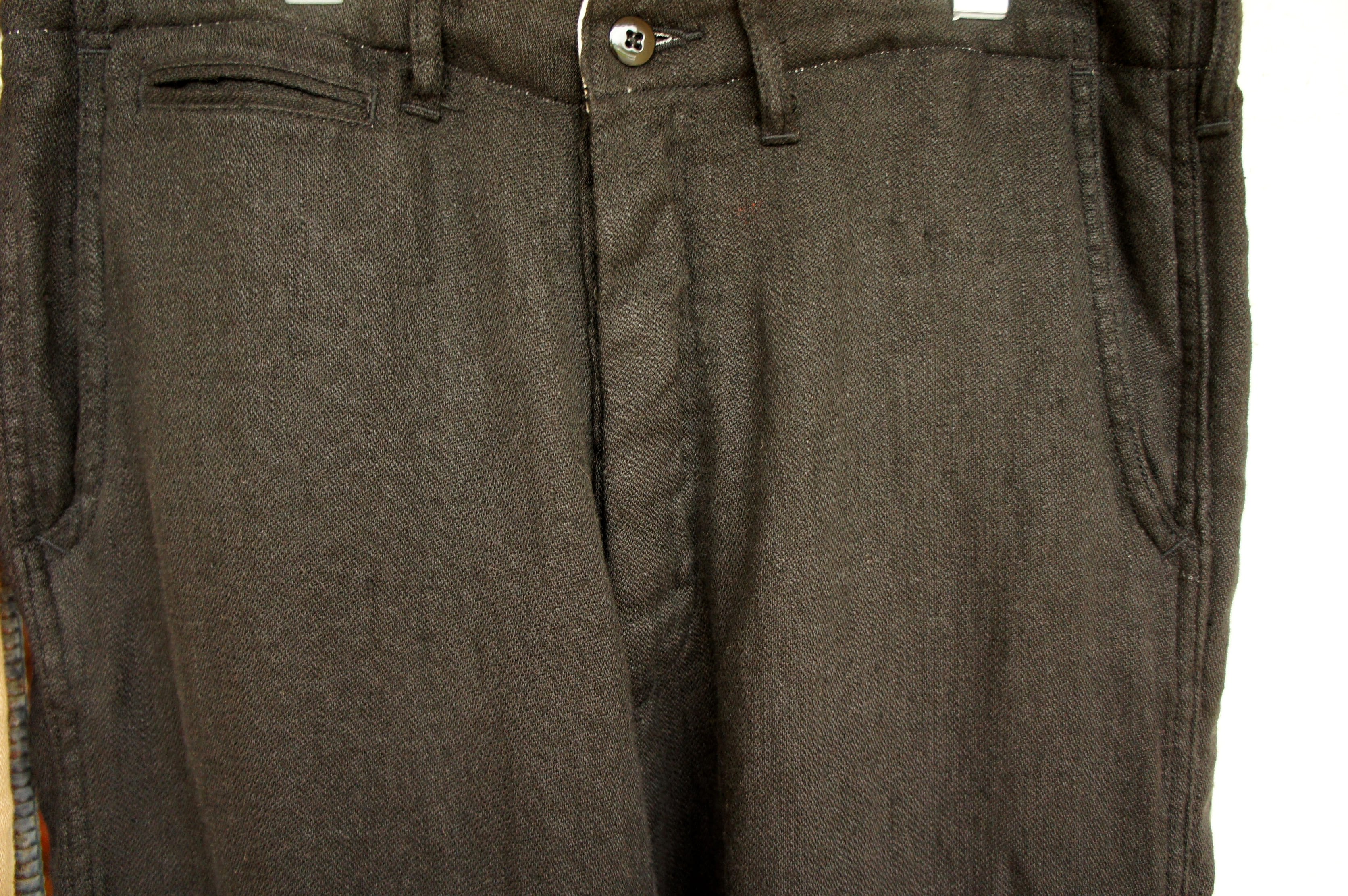 2026 SPRING sample image